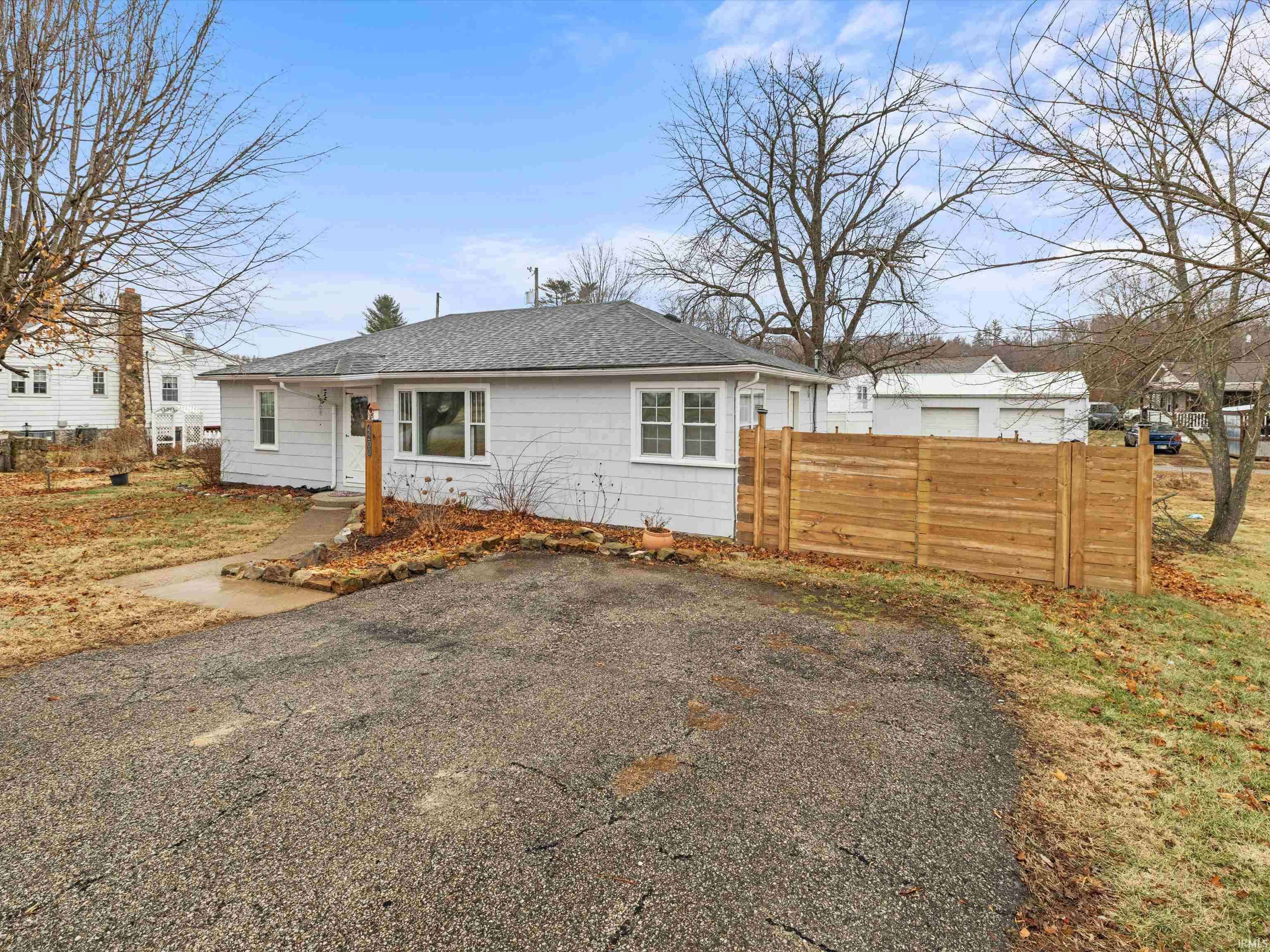 Cannelton, IN 47520,4200 E State Road 66