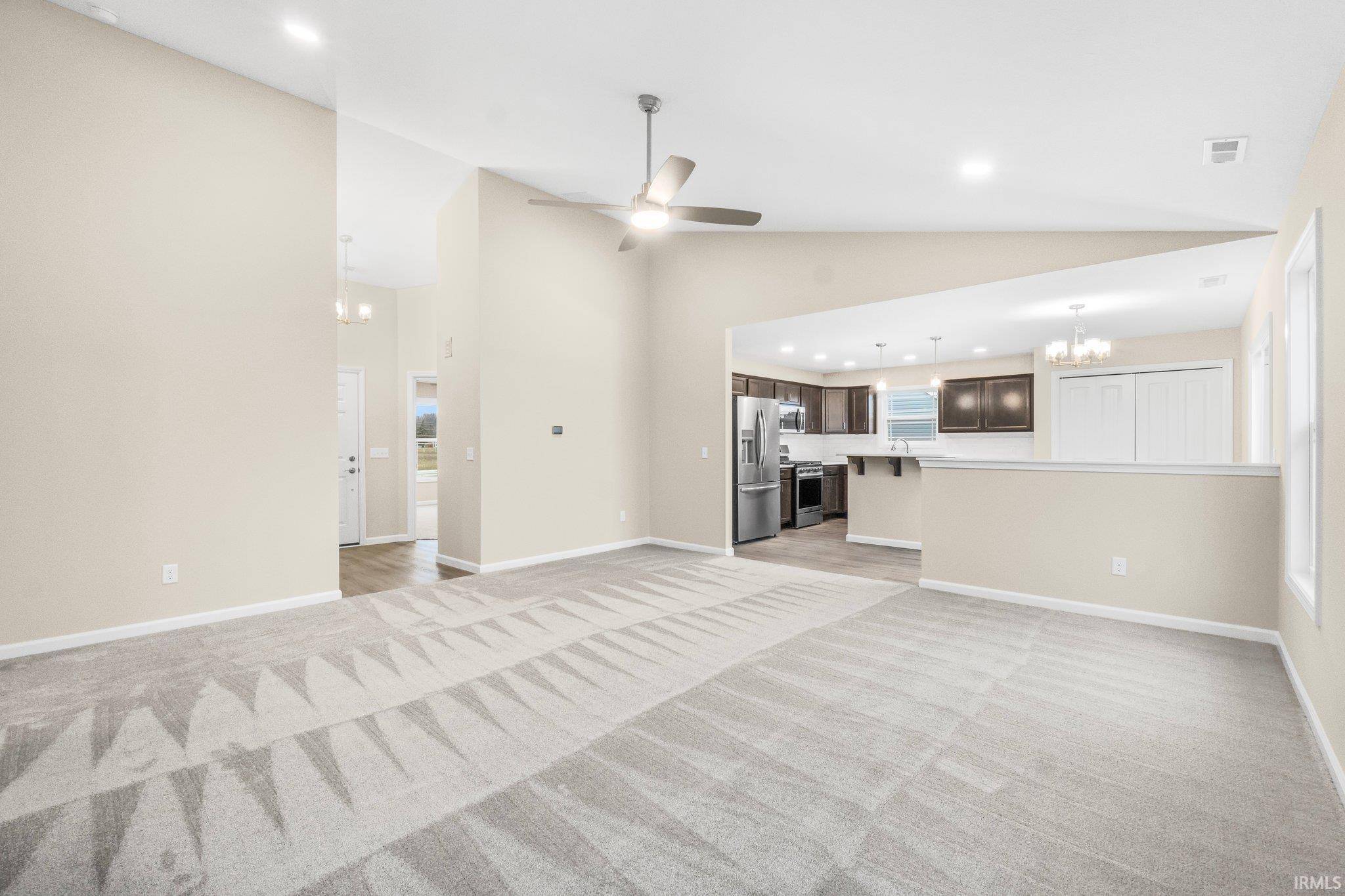 Fort Wayne, IN 46818,4814 Windrow Way