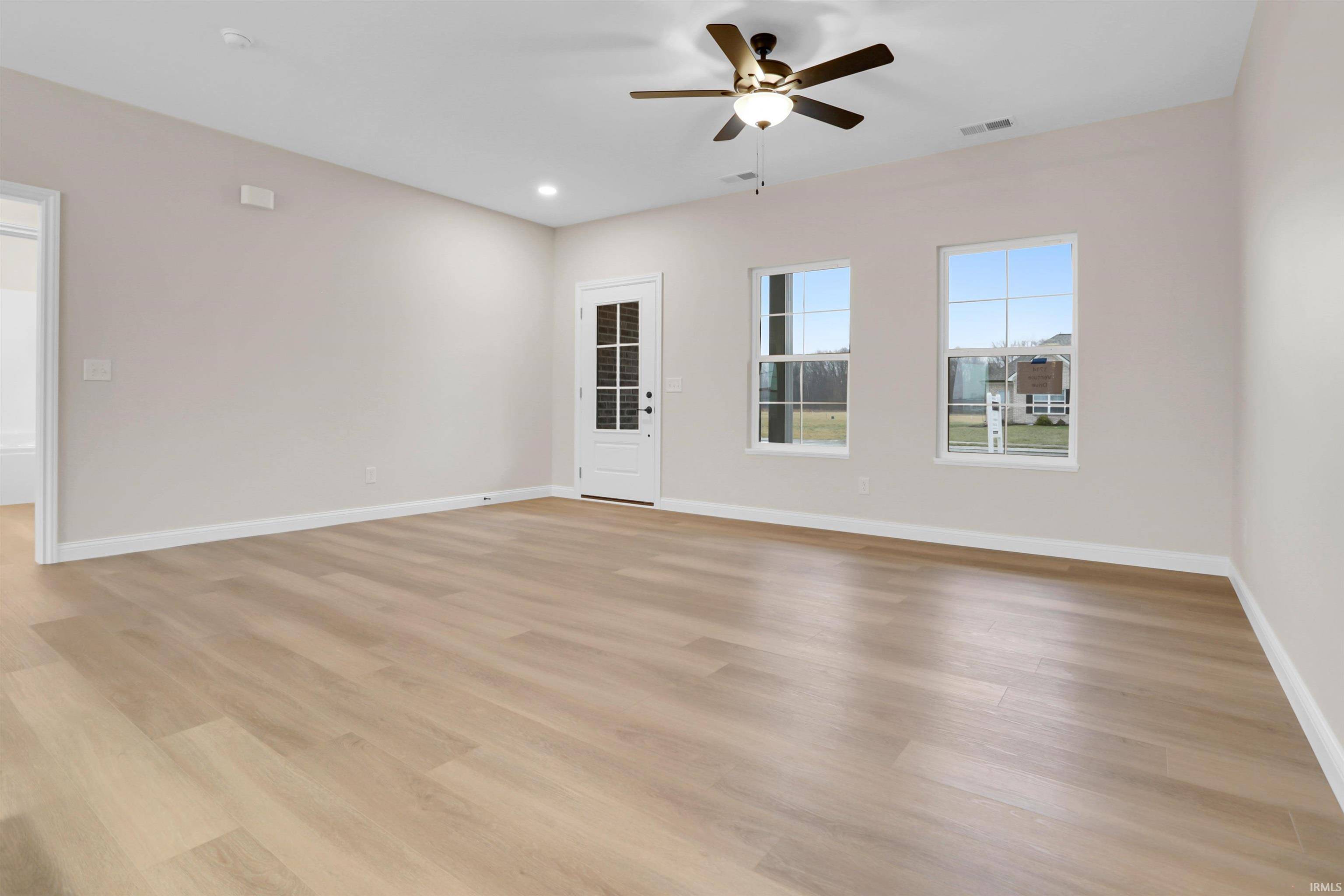 Evansville, IN 47711,1714 Venture Drive