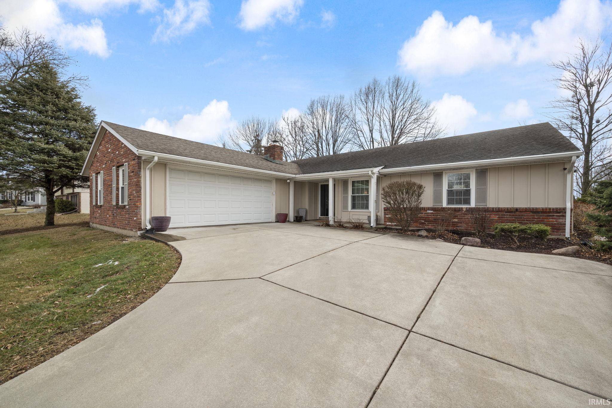 Lafayette, IN 47905,70 Elder Court
