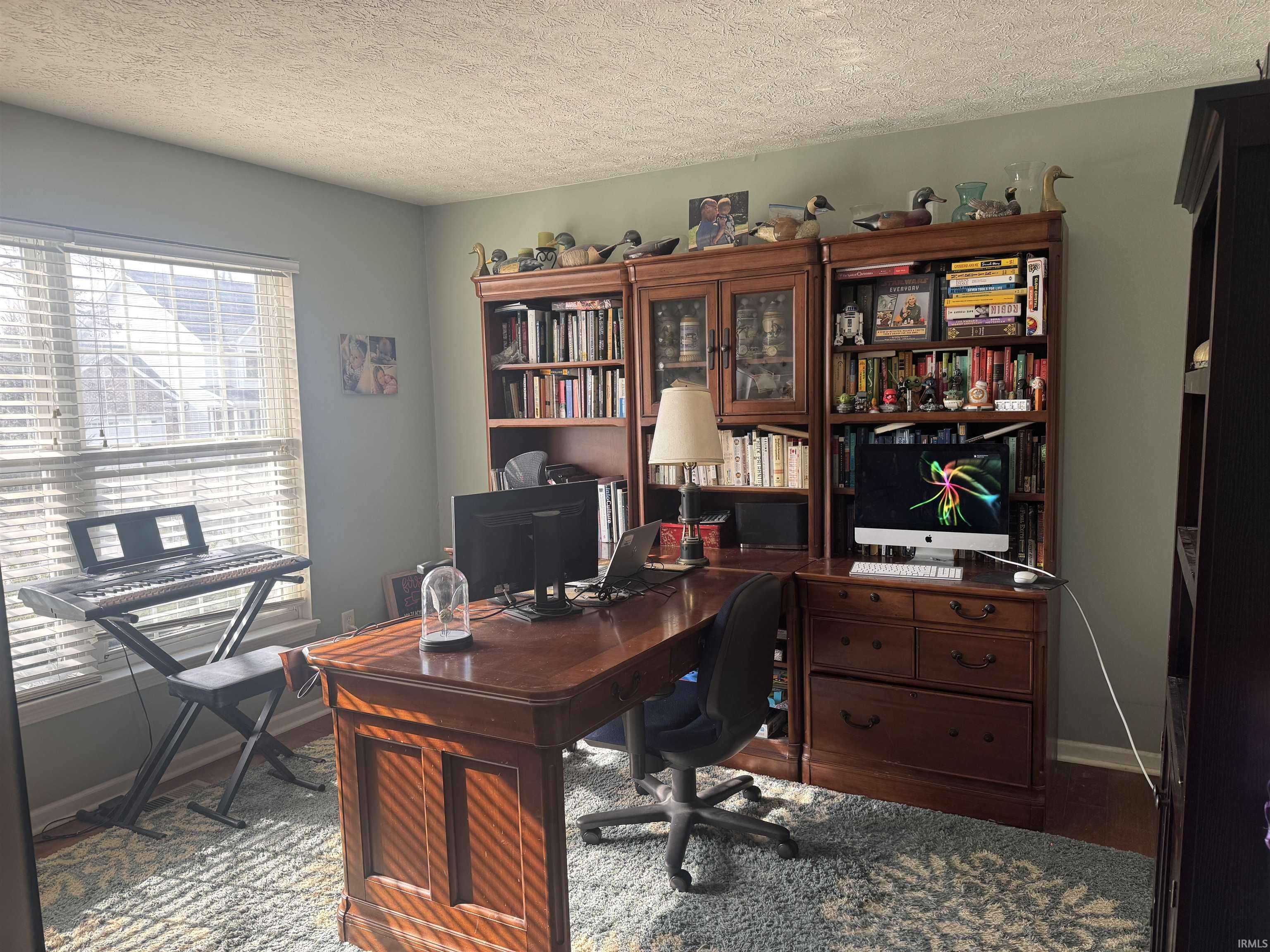 Bloomington, IN 47404,4531 N Shadow Wood Drive