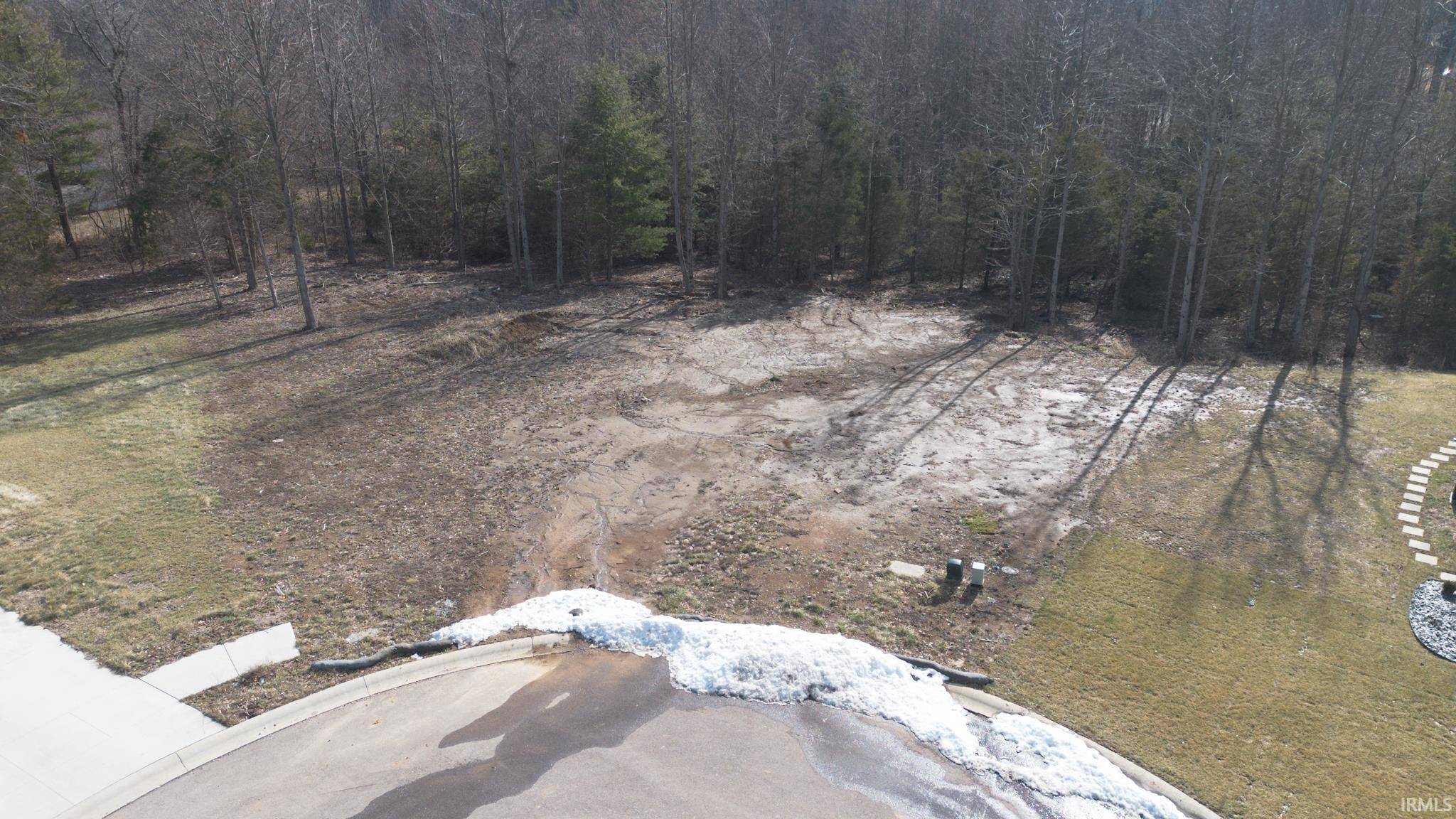 Ellettsville, IN 47429,716 E Quinn Raye Court