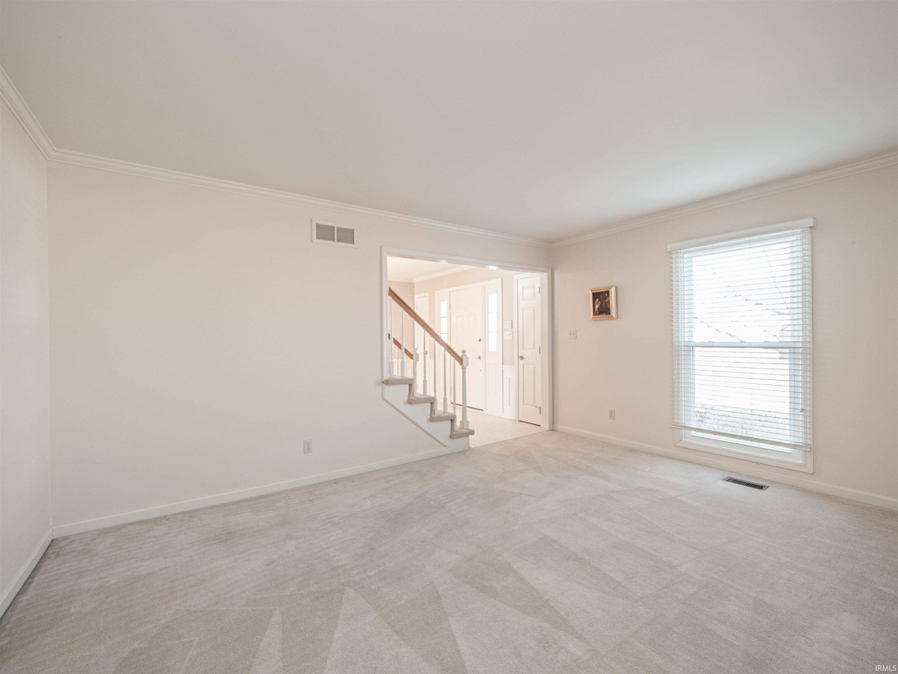 Evansville, IN 47715,8201 Carolwood Drive
