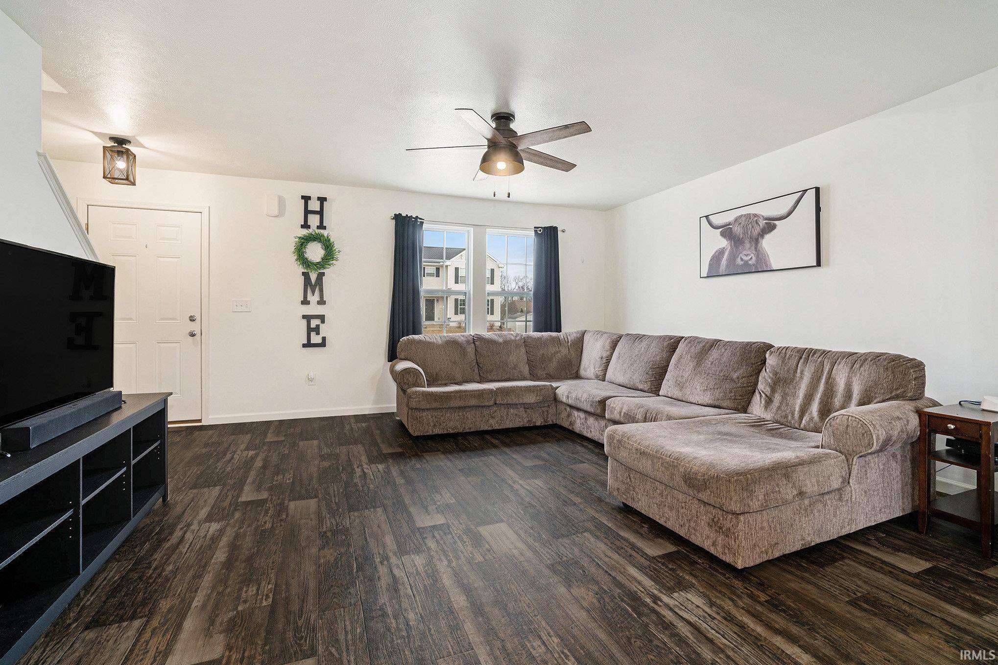 South Bend, IN 46614-3471,6712 Lutz Drive