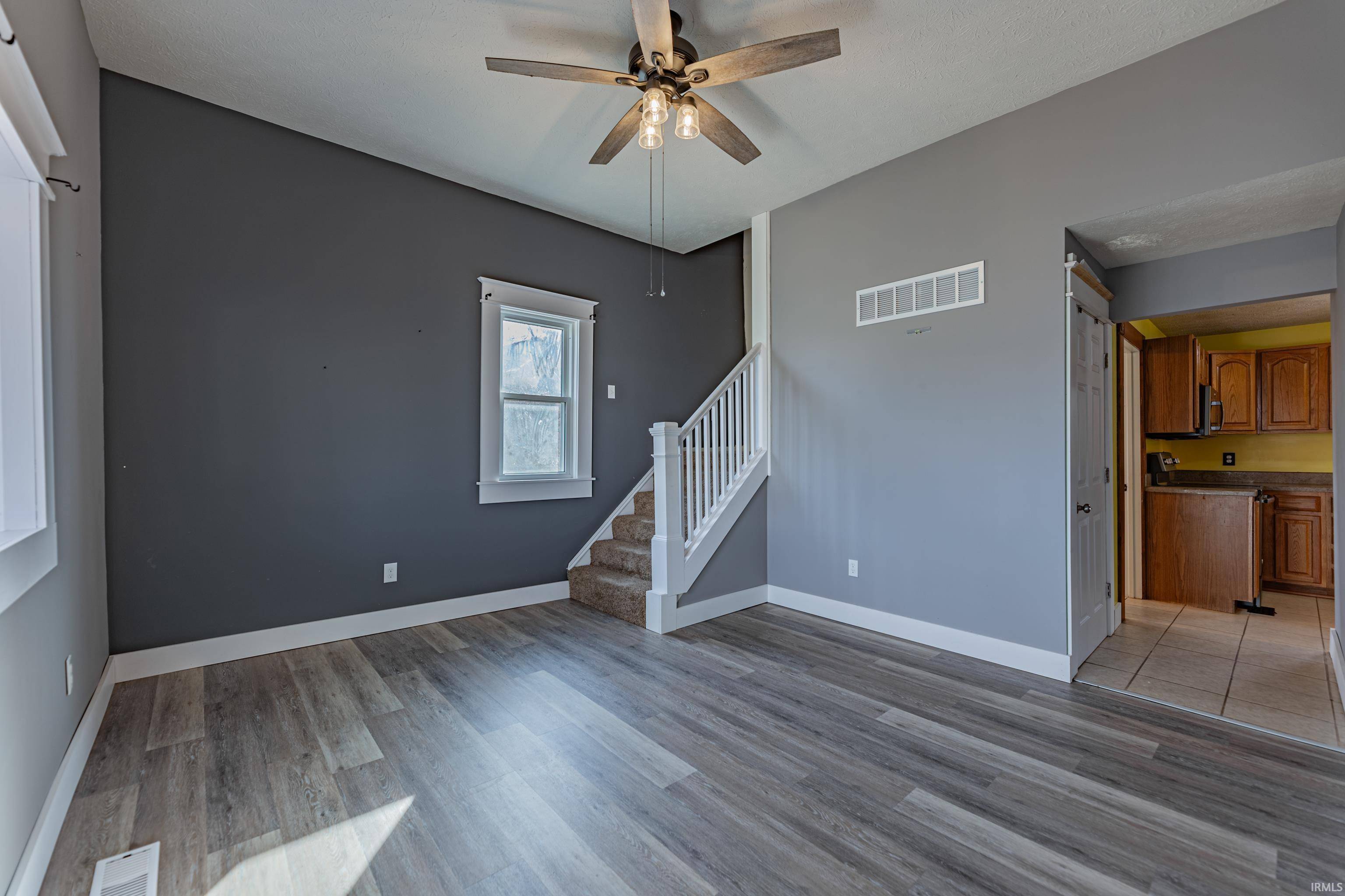 Evansville, IN 47720,9500 Saint Wendel Road