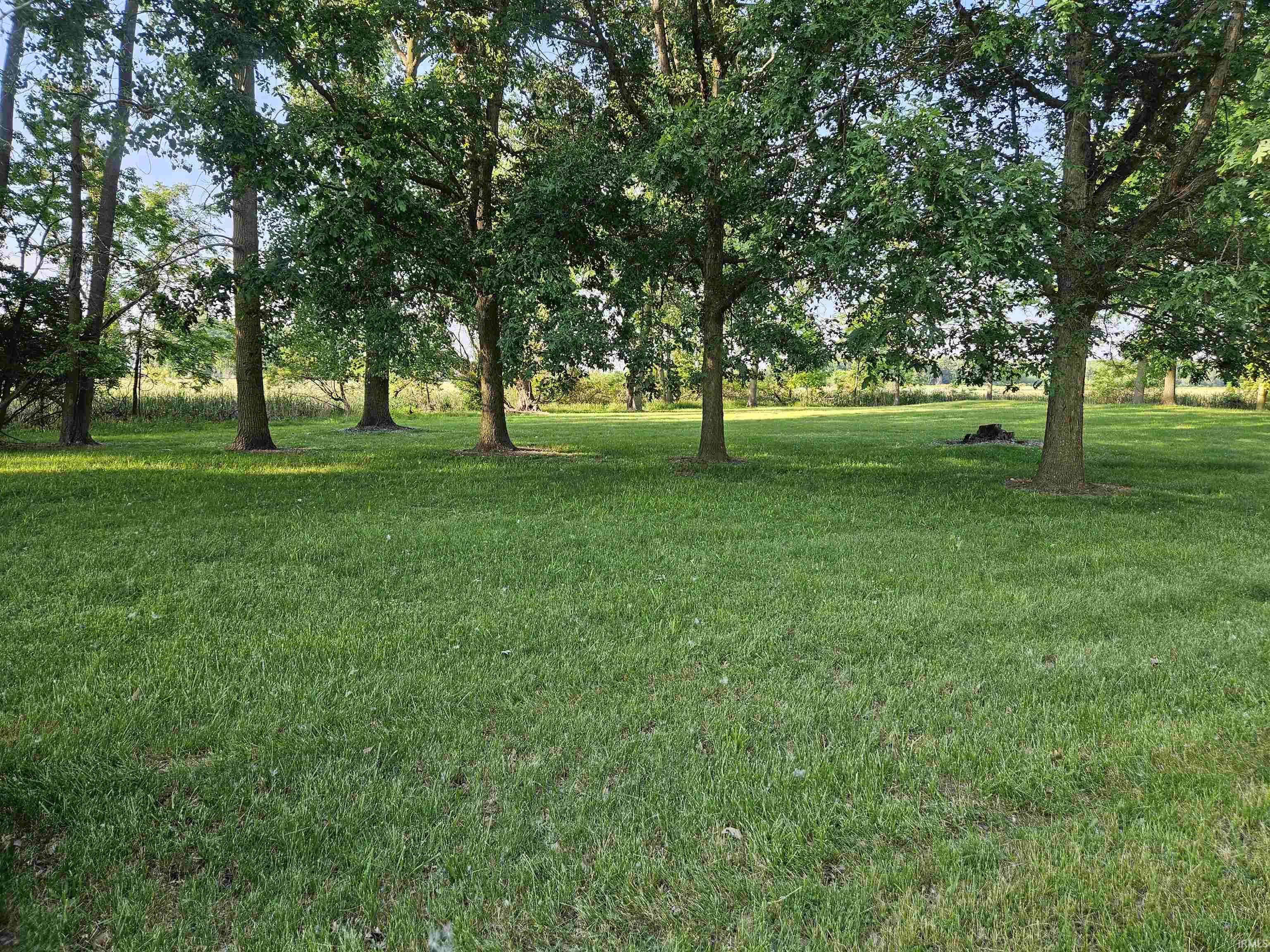 Syracuse, IN 46567,TBD E Pickwick Drive