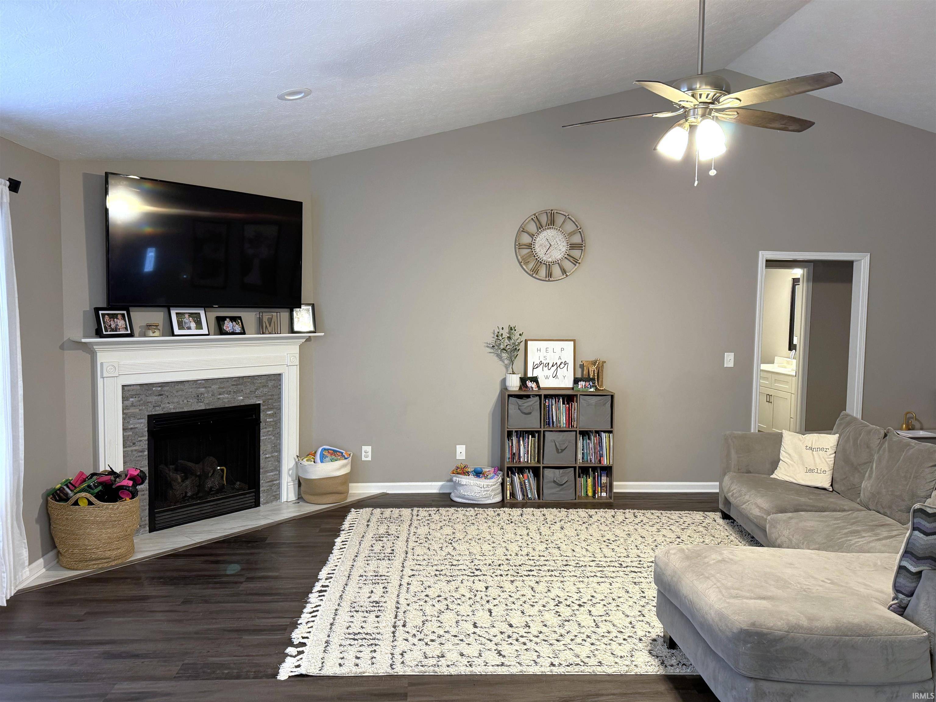 Crawfordsville, IN 47933,140 Abbey Lane