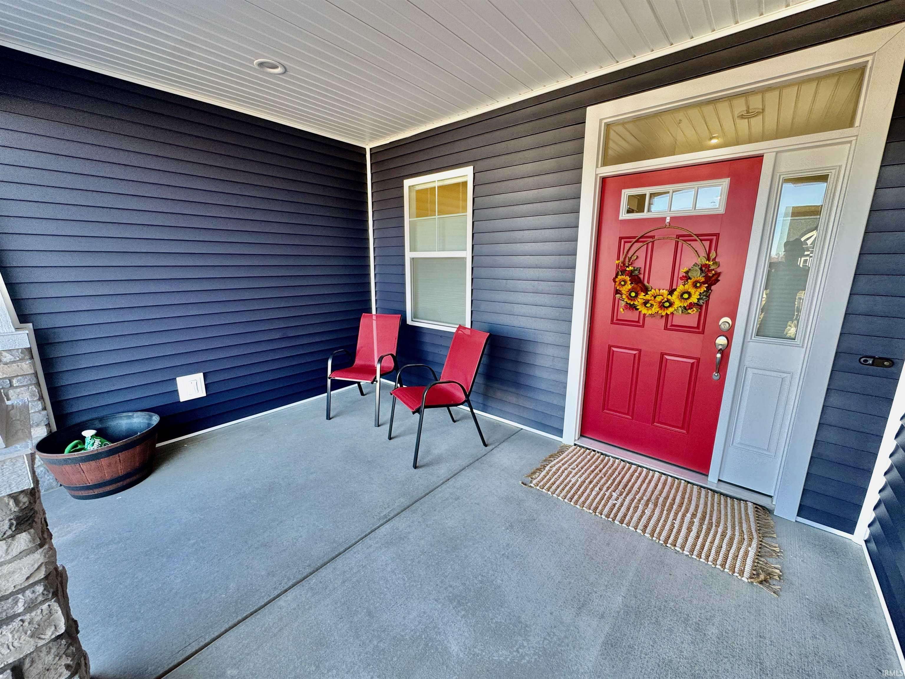 Bloomington, IN 47403,4647 S Quinn Drive