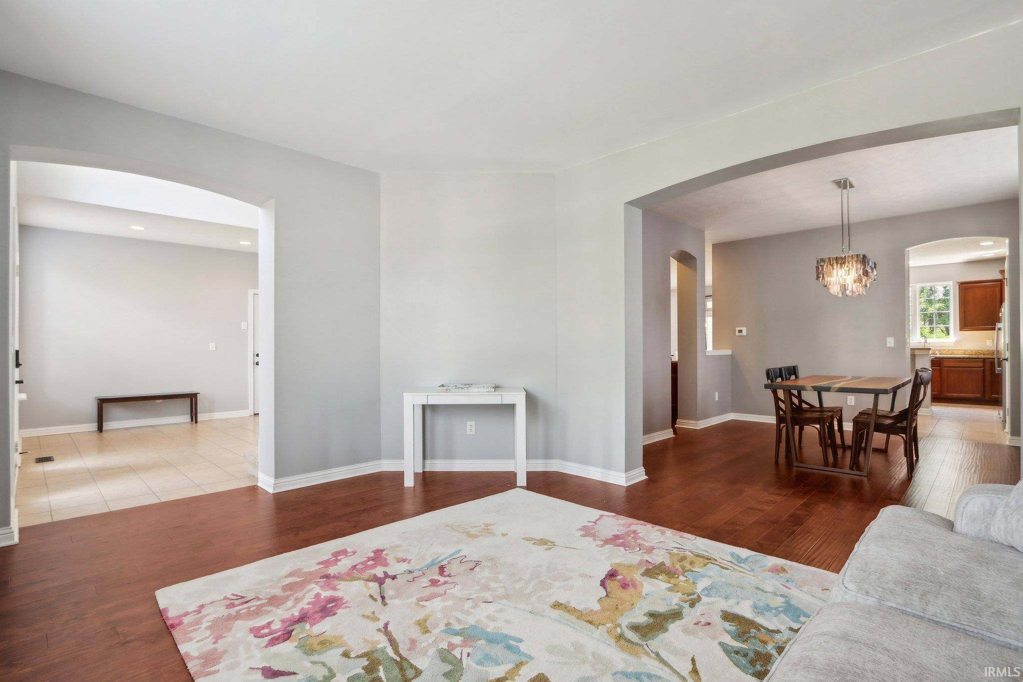 Noblesville, IN 46062-7544,18725 Wychwood Place