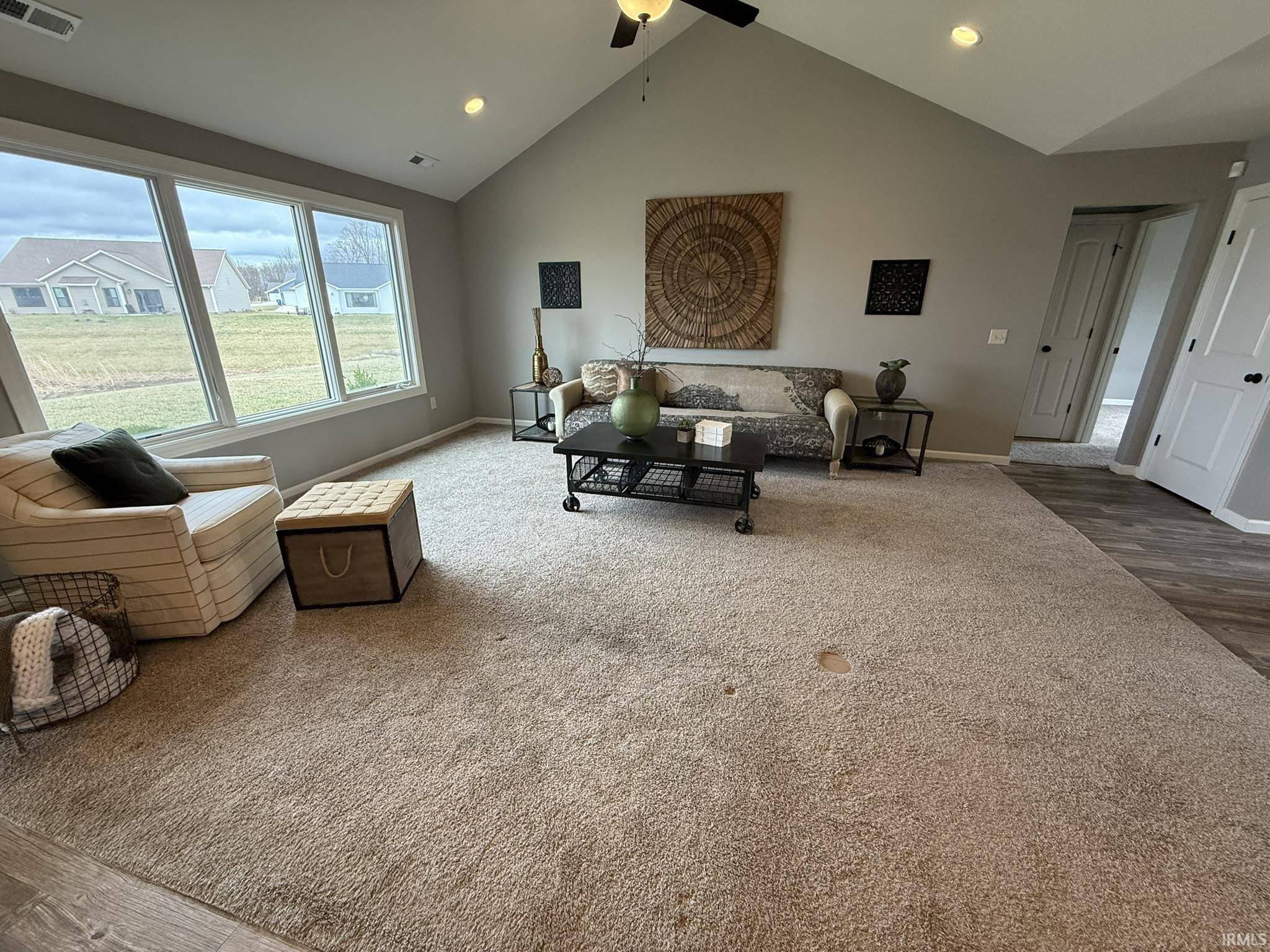 Huntertown, IN 46748,17236 Hudson Cove