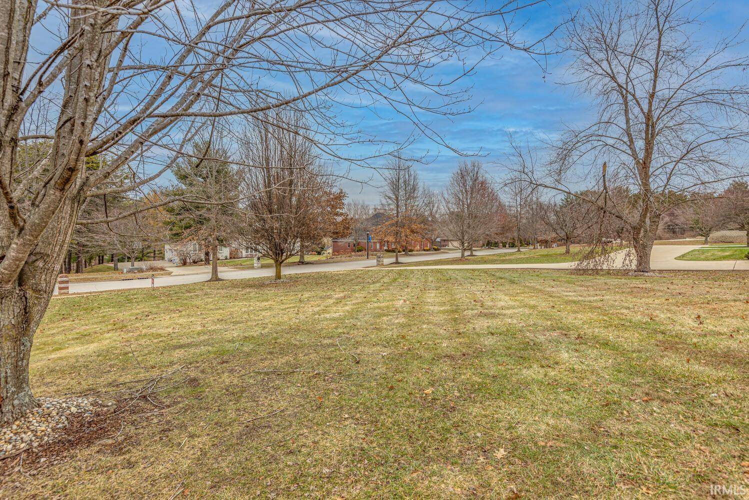 Bloomington, IN 47401,3460 E Maritime Court
