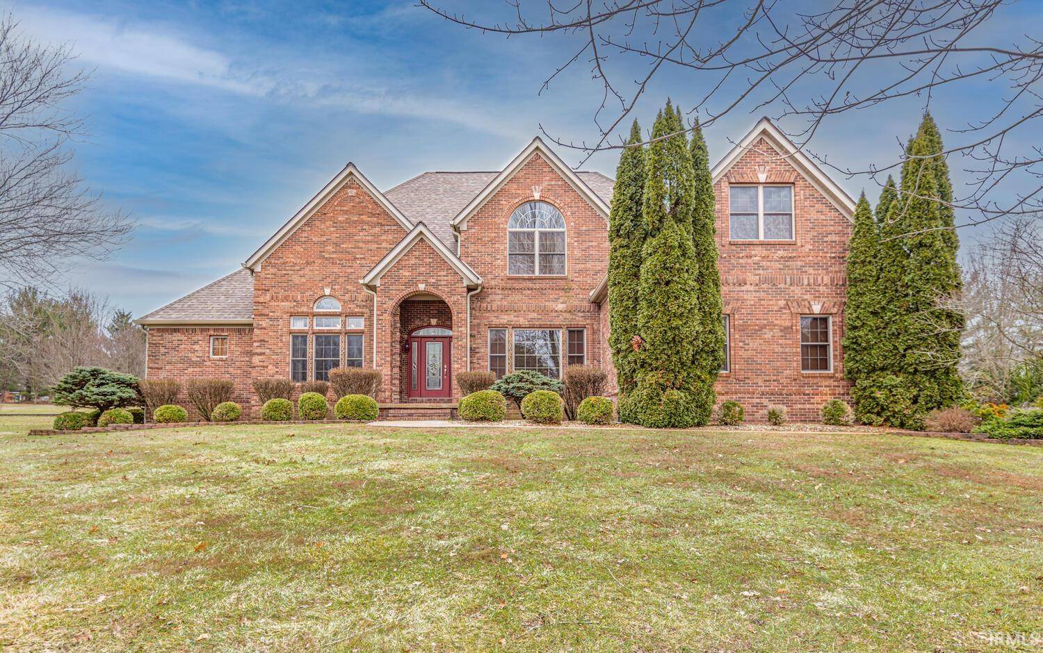 Bloomington, IN 47401,3460 E Maritime Court