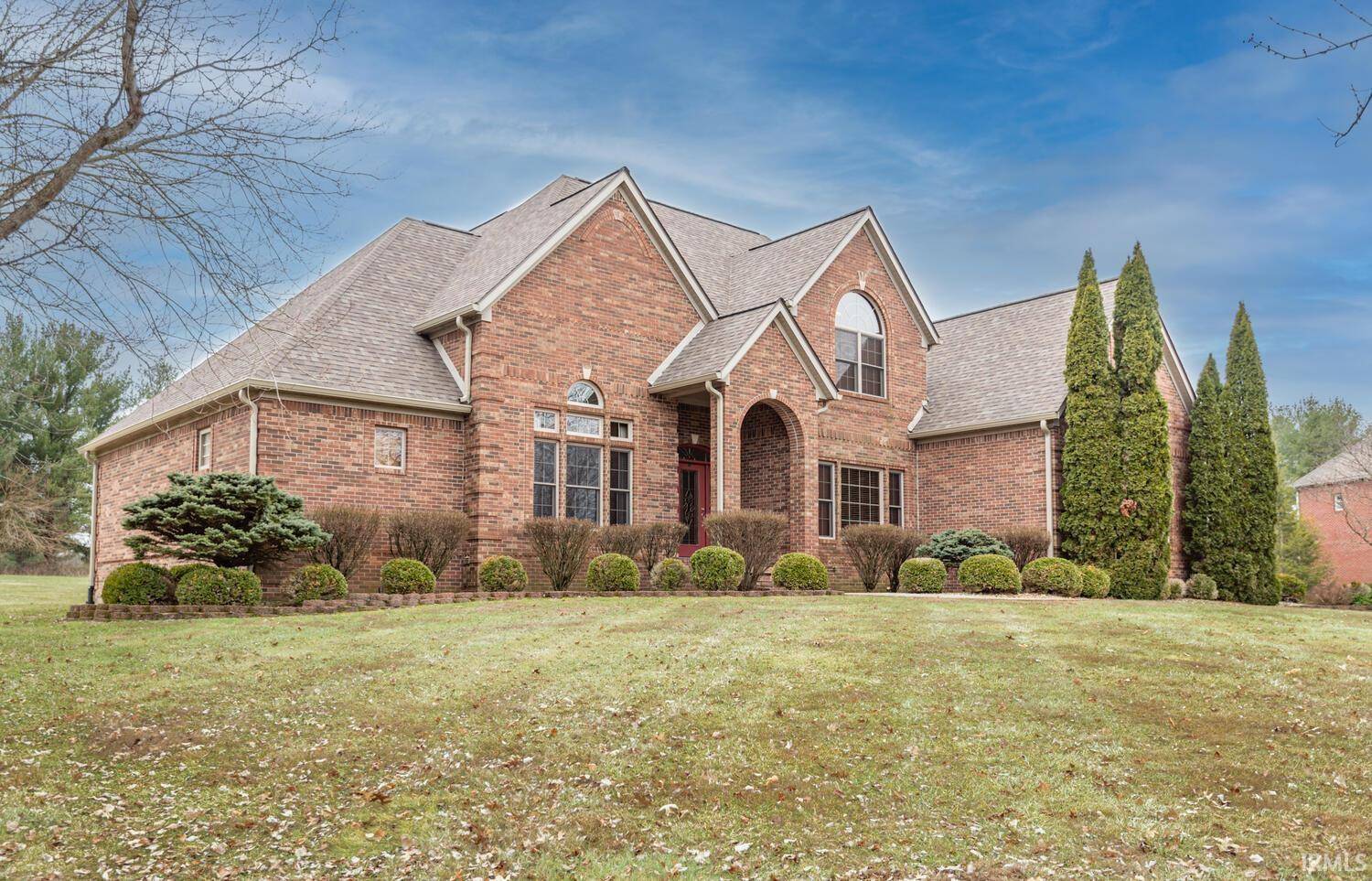Bloomington, IN 47401,3460 E Maritime Court