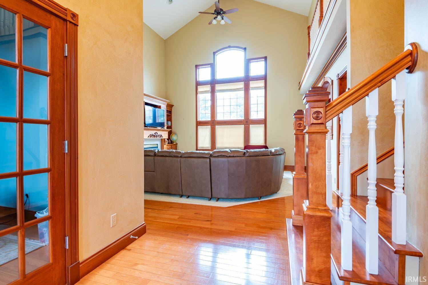 Bloomington, IN 47401,3460 E Maritime Court
