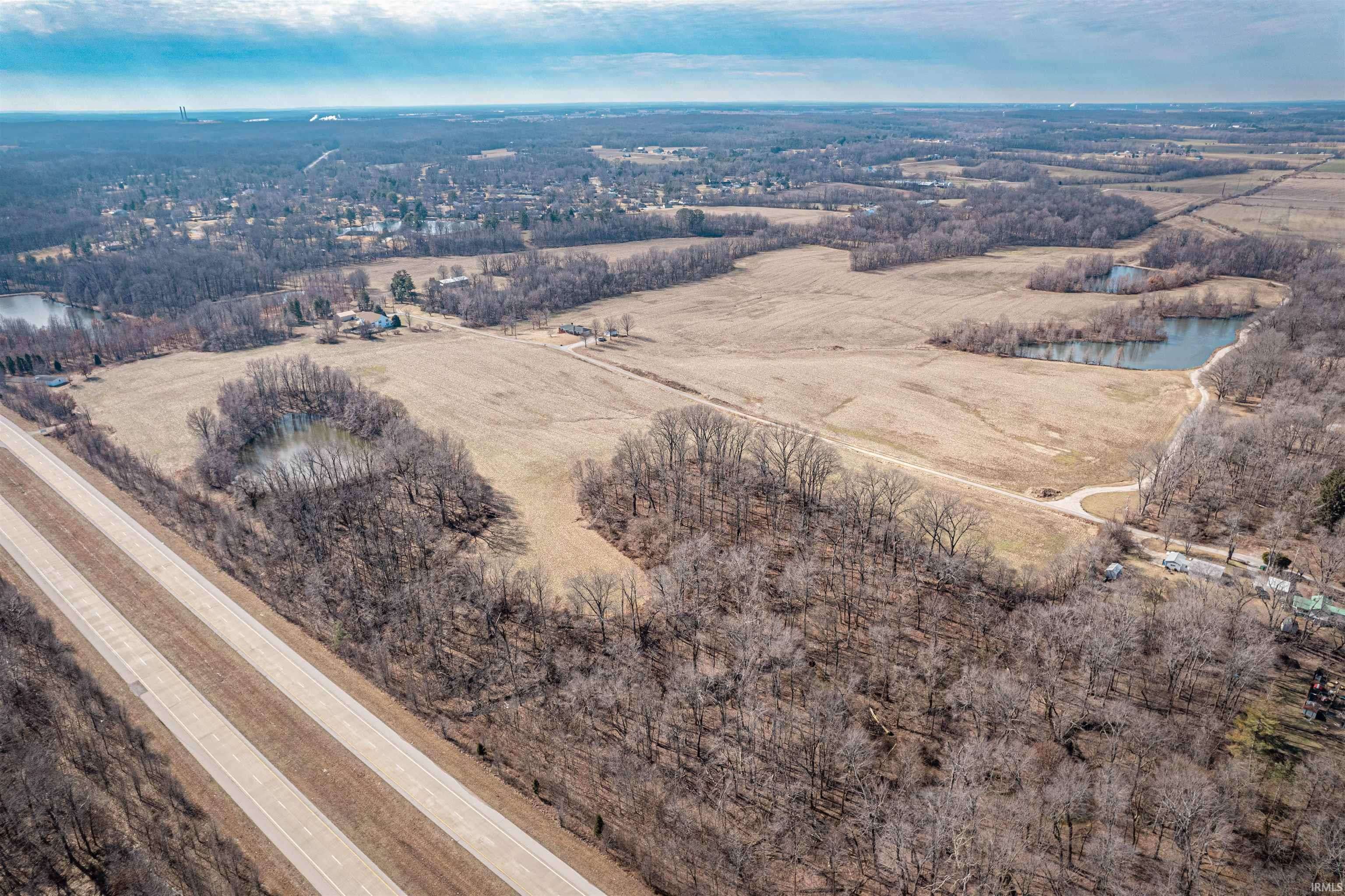 Evansville, IN 47712,49 S Roesner Road