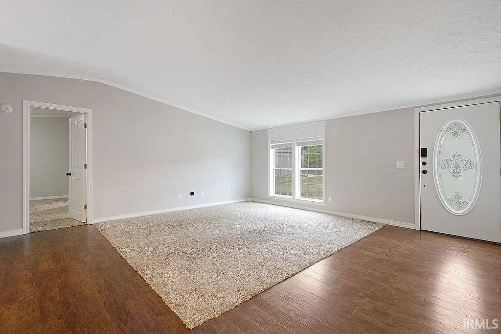 Elkhart, IN 46514,24963 Corbin Drive