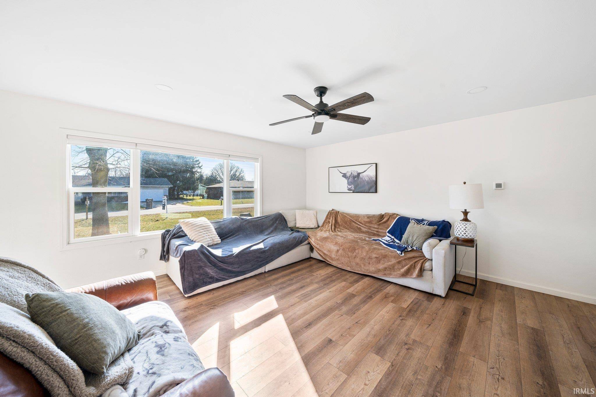 Granger, IN 46530-7324,15219 Kerlin Drive