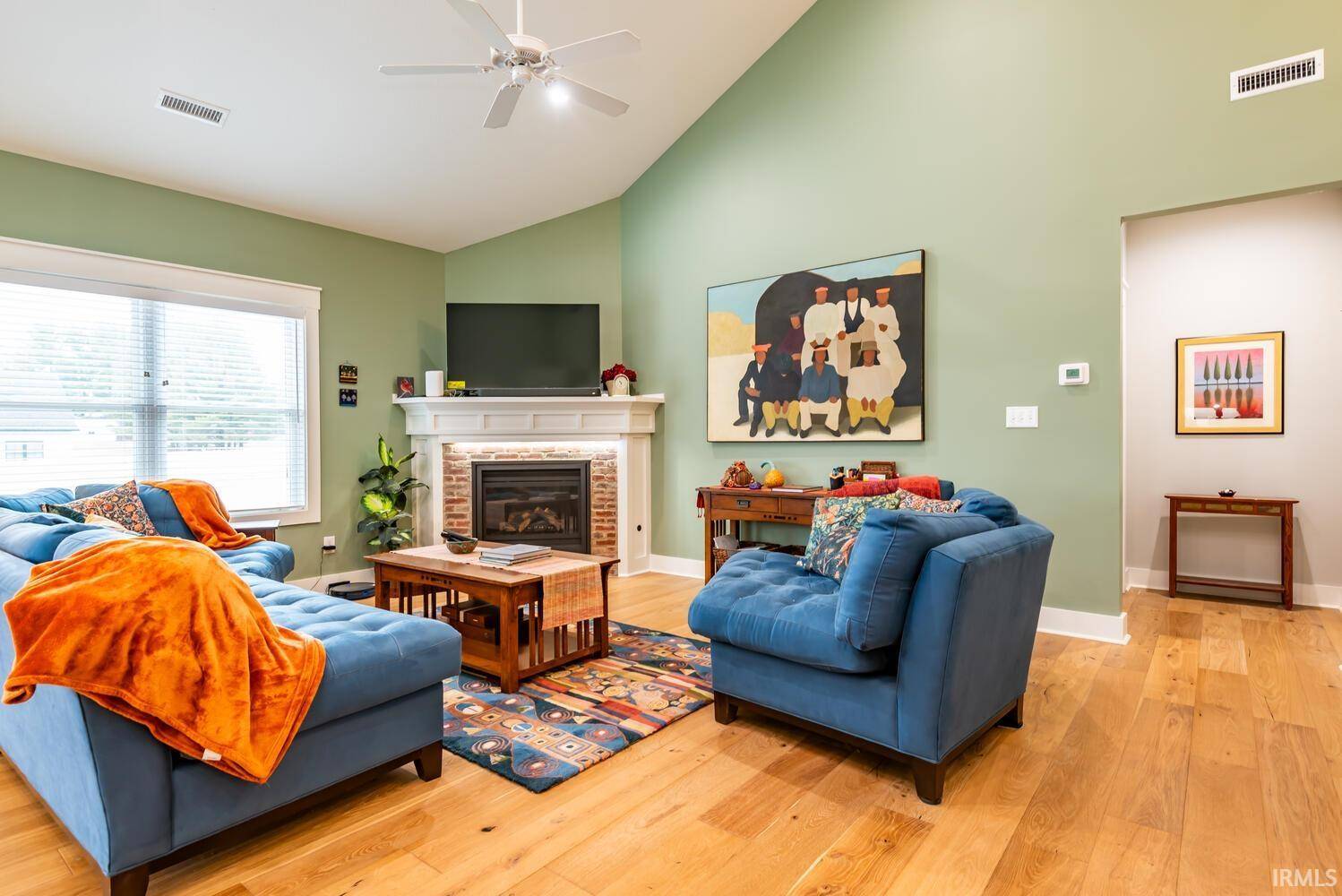 Bloomington, IN 47401,4372 S Rotterdam Drive