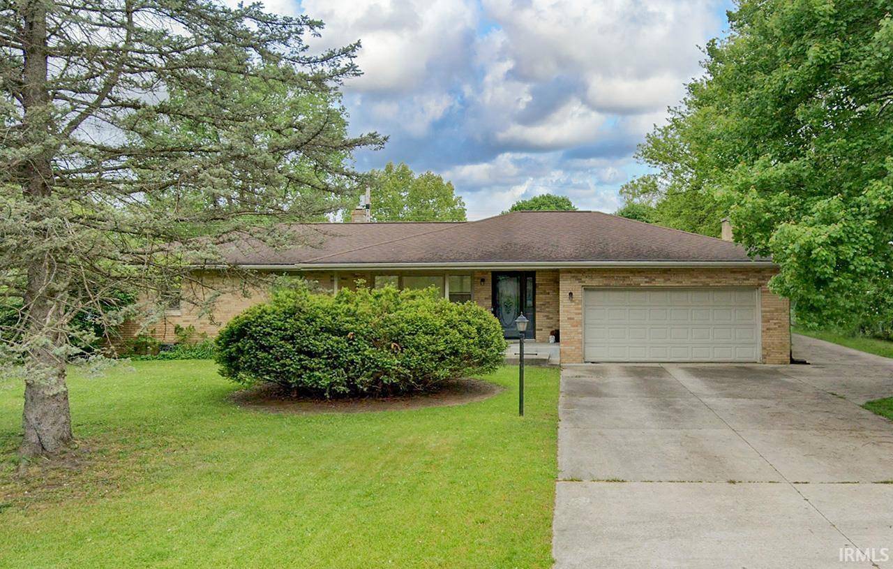 Elkhart, IN 46514,23067 Gardena Place