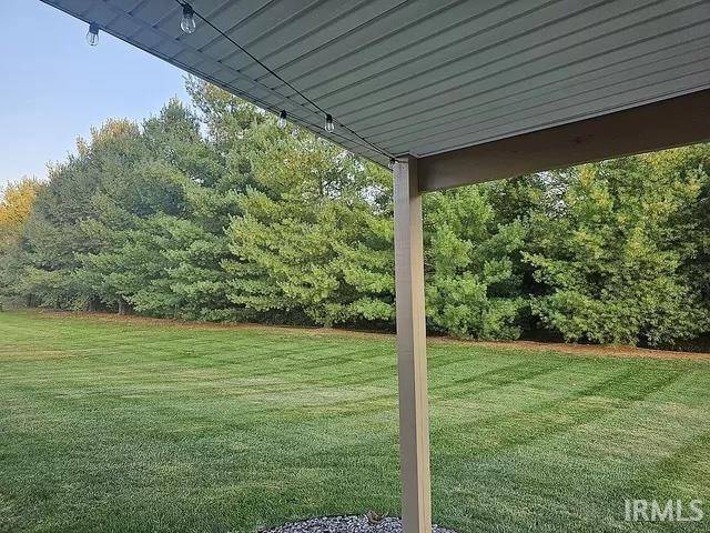 Loogootee, IN 47553,1372 Bellbrook Road