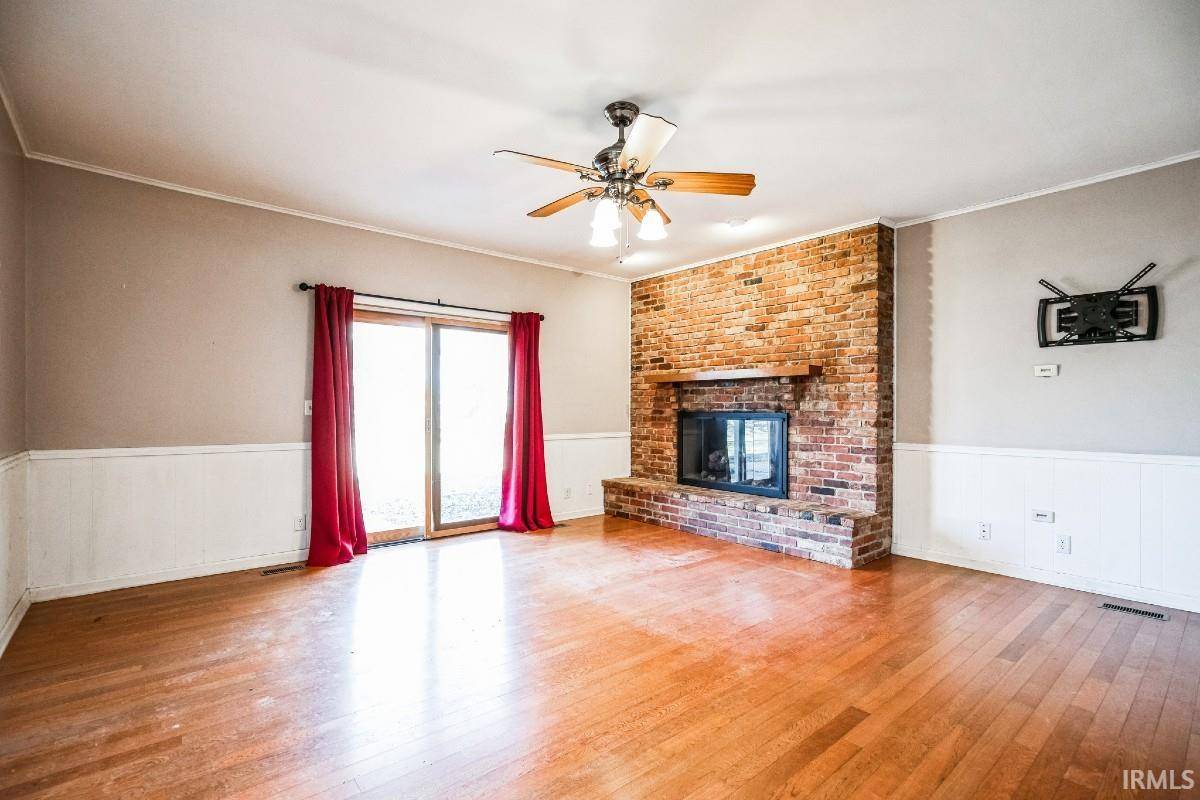 Lafayette, IN 47905-4403,3888 Baldwin Avenue