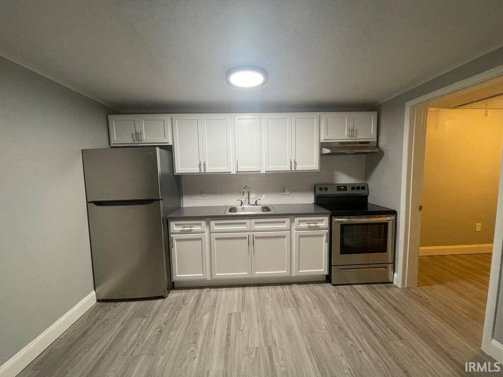 Bloomington, IN 47408,3018 E Amy Lane
