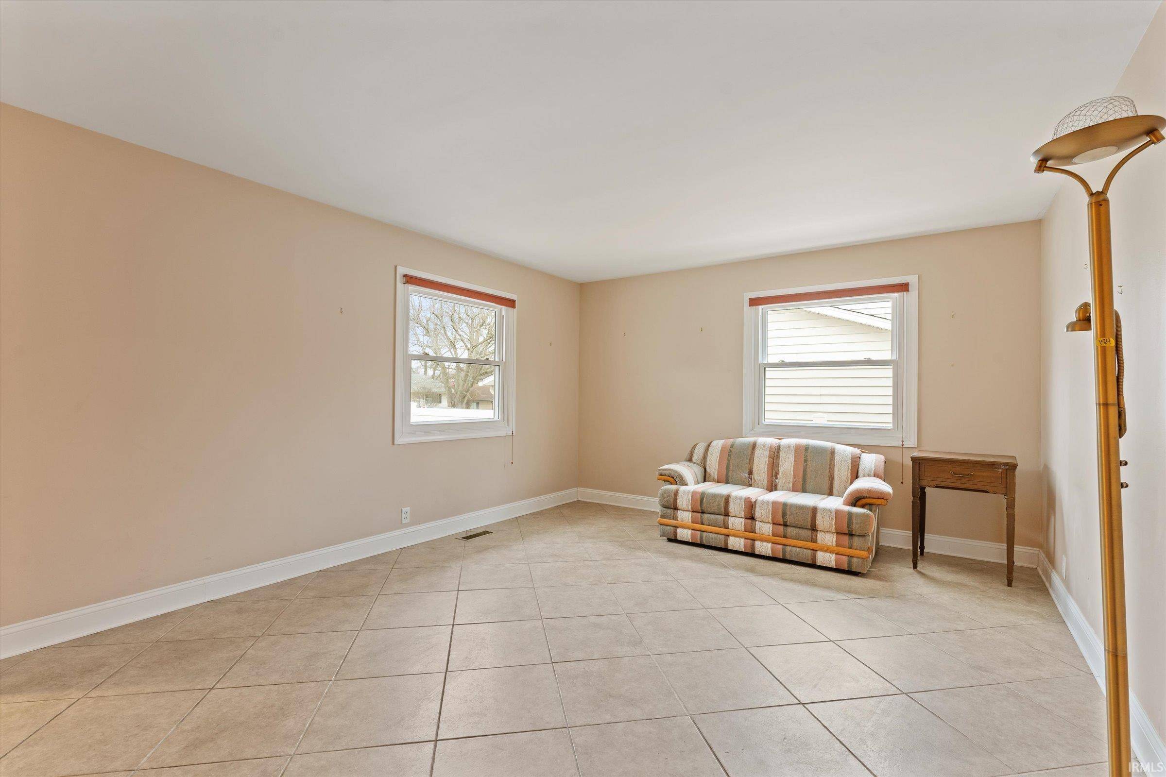 South Bend, IN 46614-2236,1933 Piedmont Way