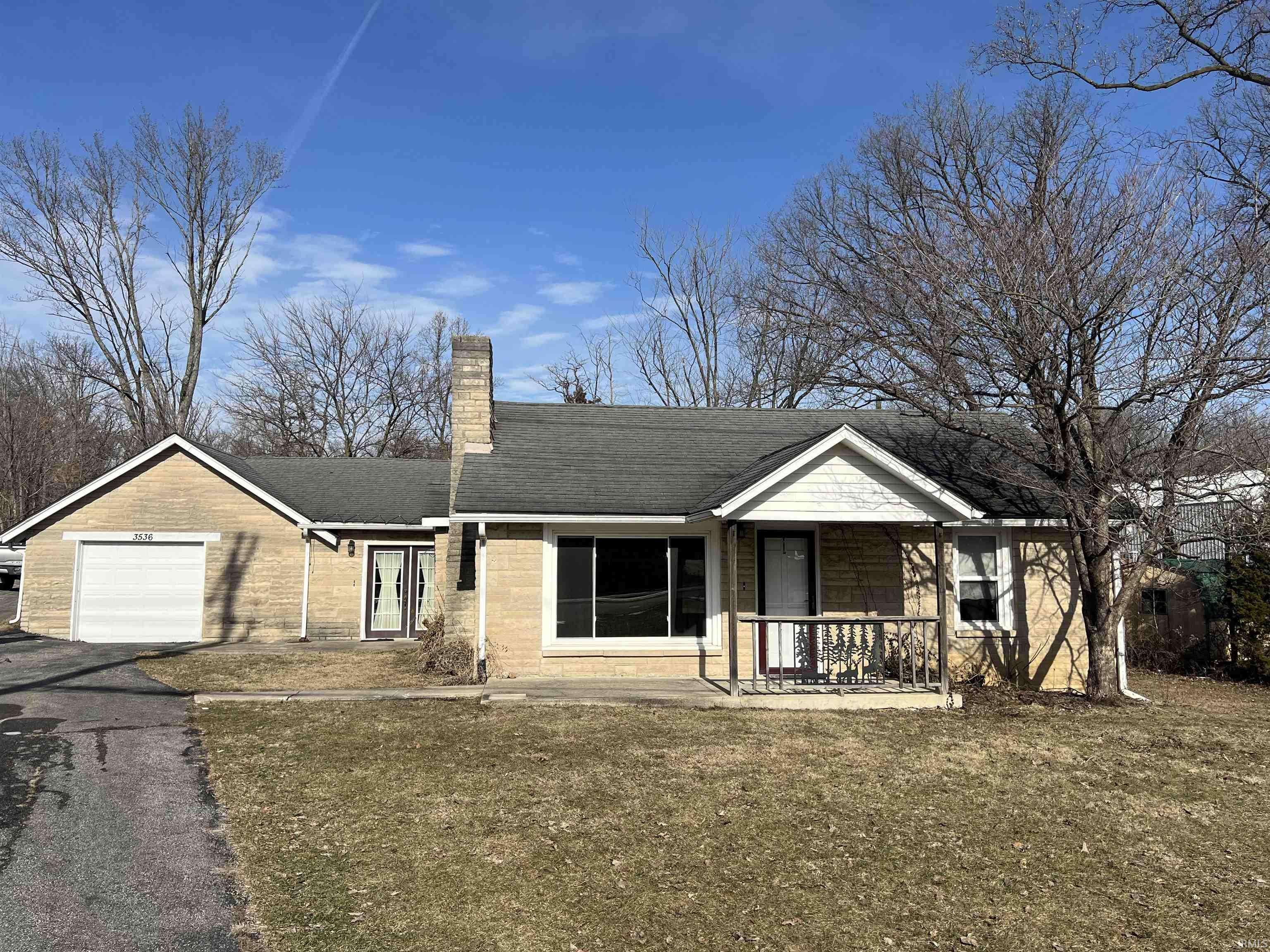 Bloomington, IN 47404,3536 W Pyramid Court