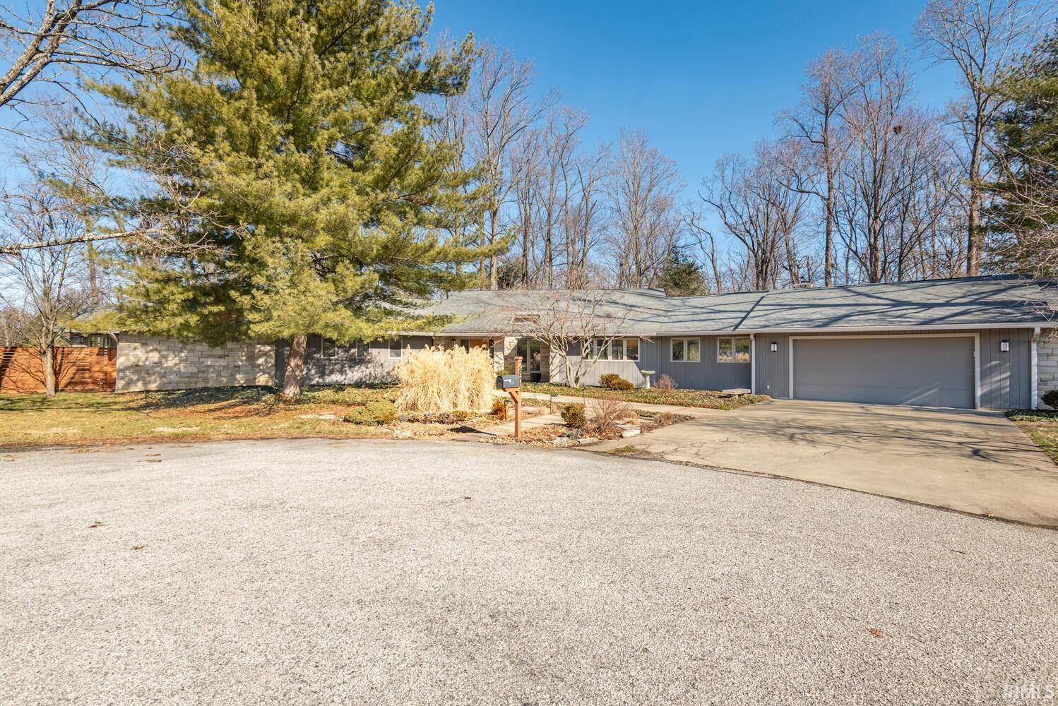Bloomington, IN 47401,2801 S Somerset Court