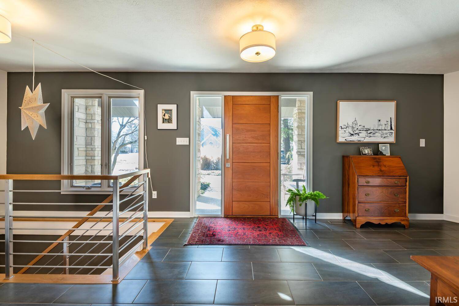 Bloomington, IN 47401,2801 S Somerset Court