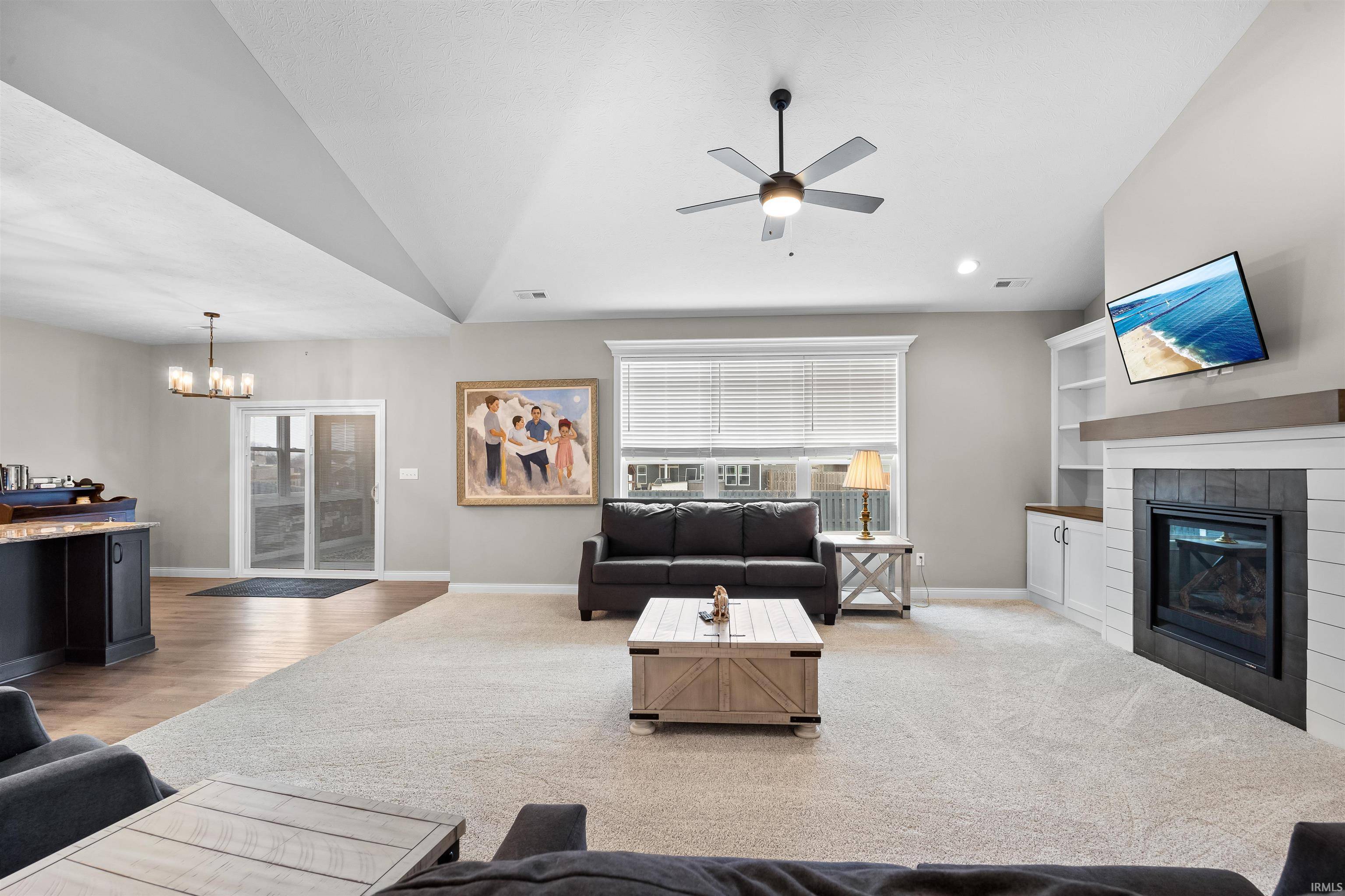 Lafayette, IN 47909,4671 Abbeyville Drive