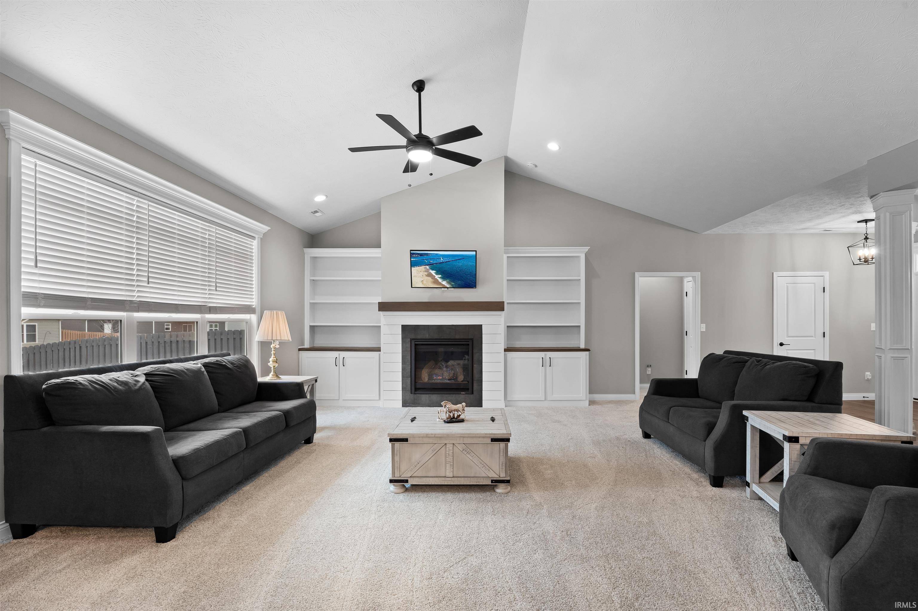 Lafayette, IN 47909,4671 Abbeyville Drive