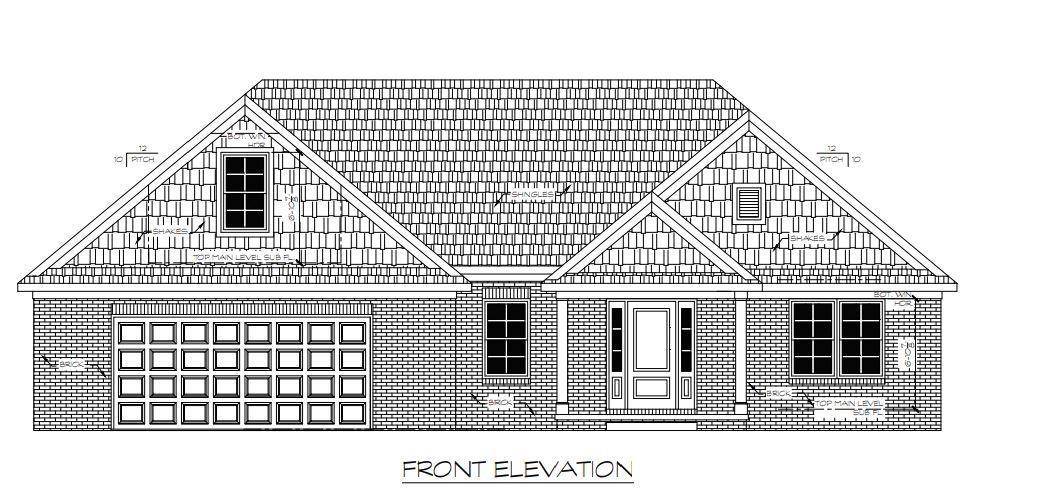 Evansville, IN 47725,18716 Wicklow Way