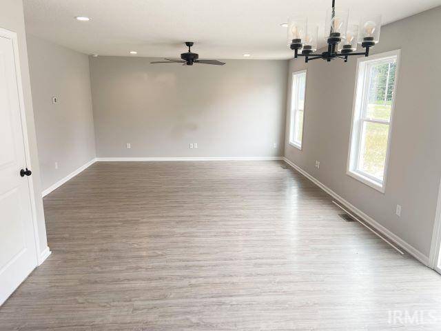 Kendallville, IN 46755,1396 Jesters Court