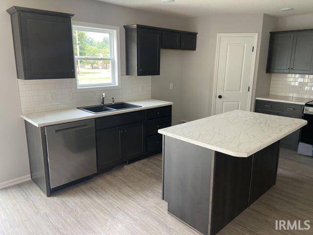 Kendallville, IN 46755,1396 Jesters Court