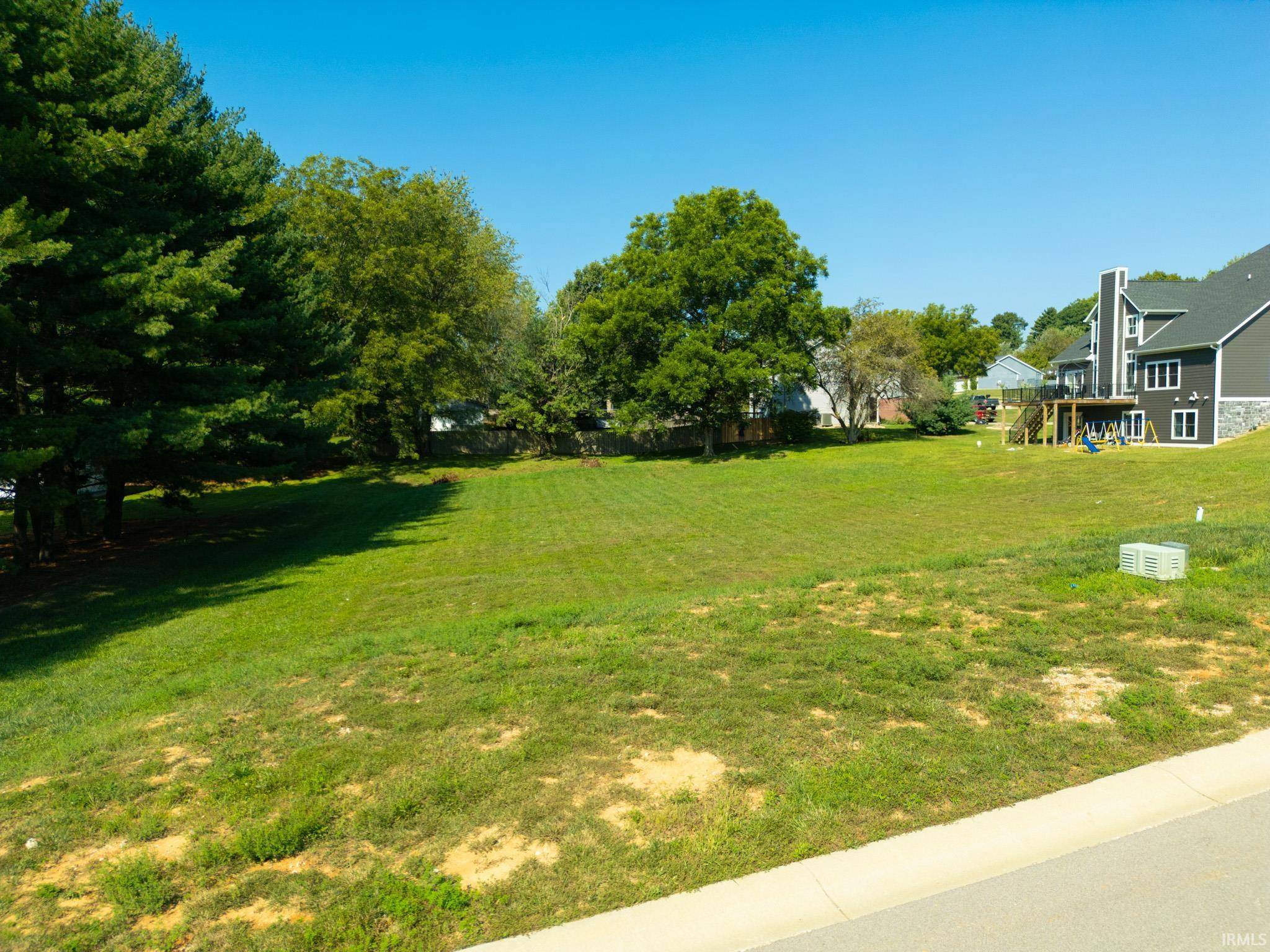 Bloomington, IN 47401,4344 S Windmill Lane