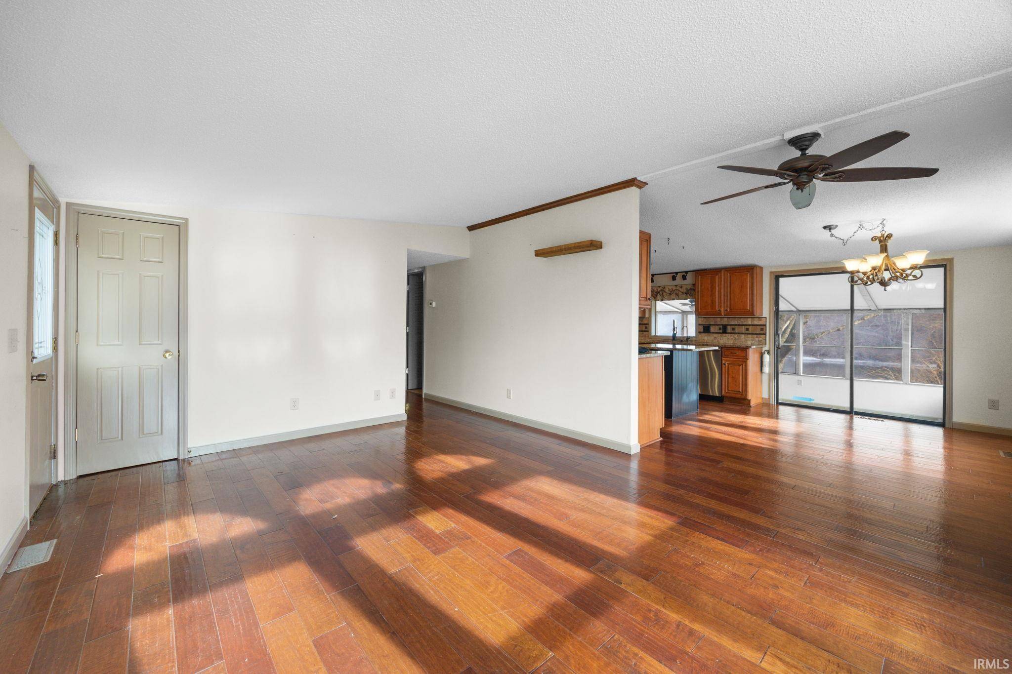 Brookston, IN 47923,11503 W Tecumseh Bend Road