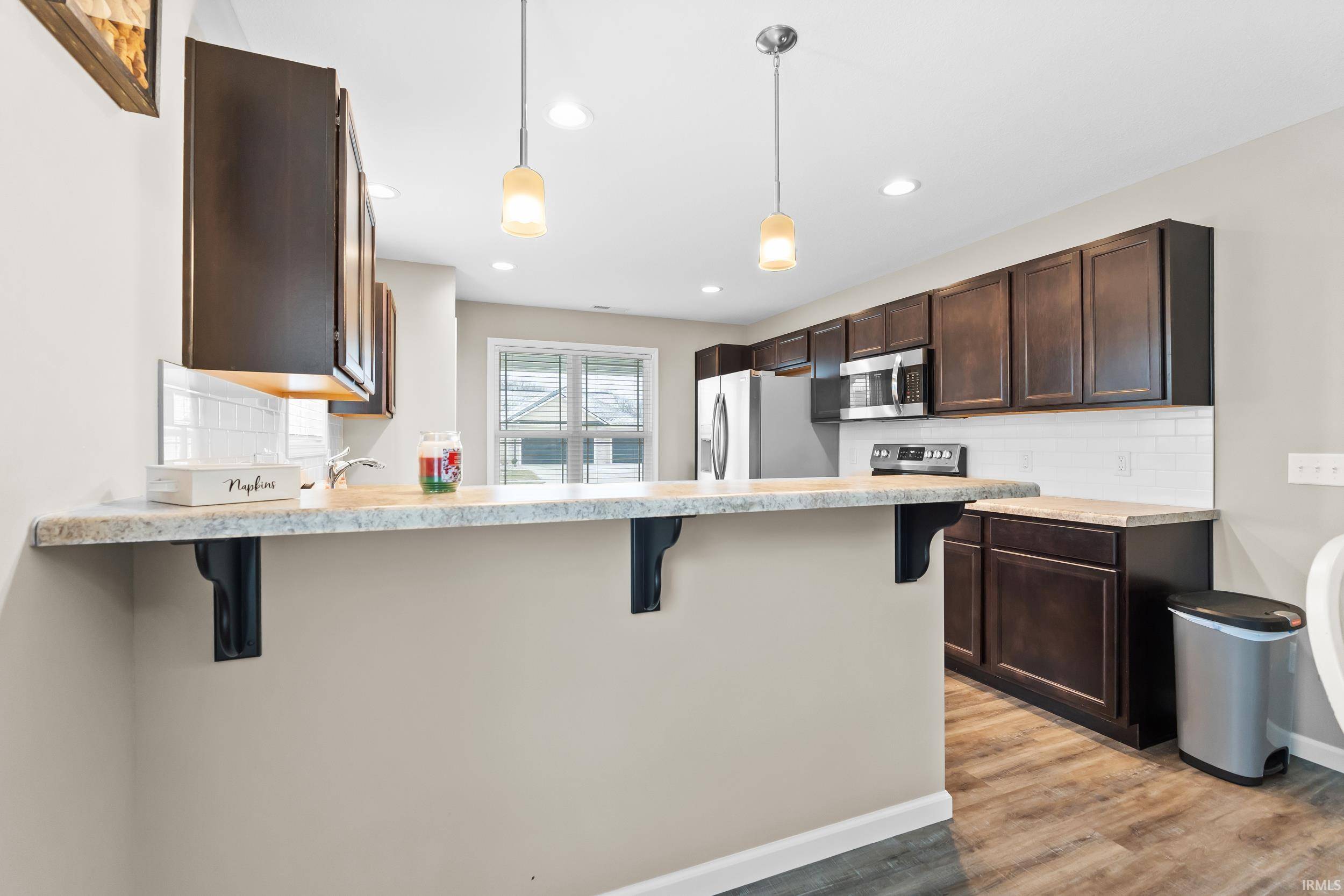 Fort Wayne, IN 46835,10629 Fieldlight Boulevard