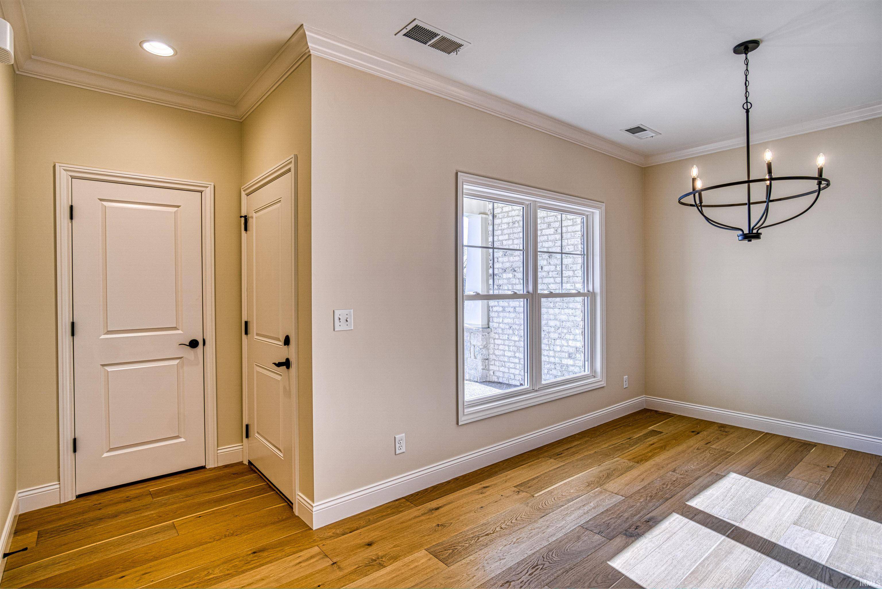 Newburgh, IN 47630,3105 White Oak Trail