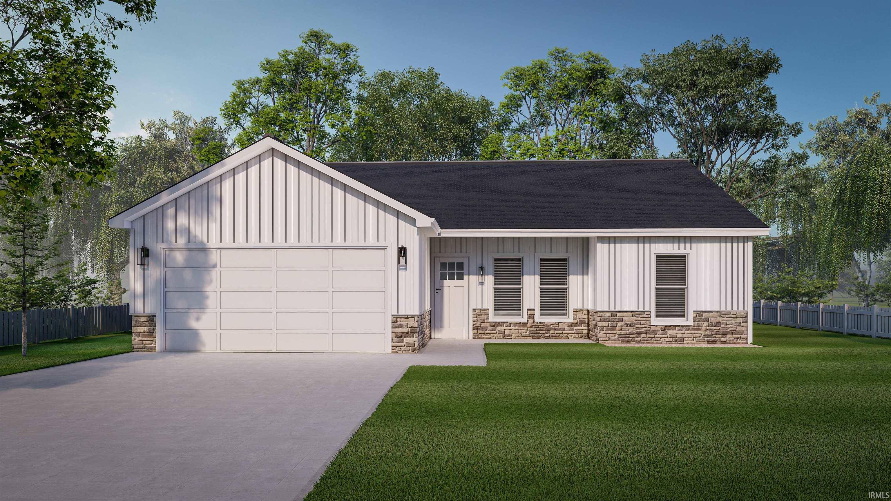 Bloomington, IN 47404,7525 W Athena Court