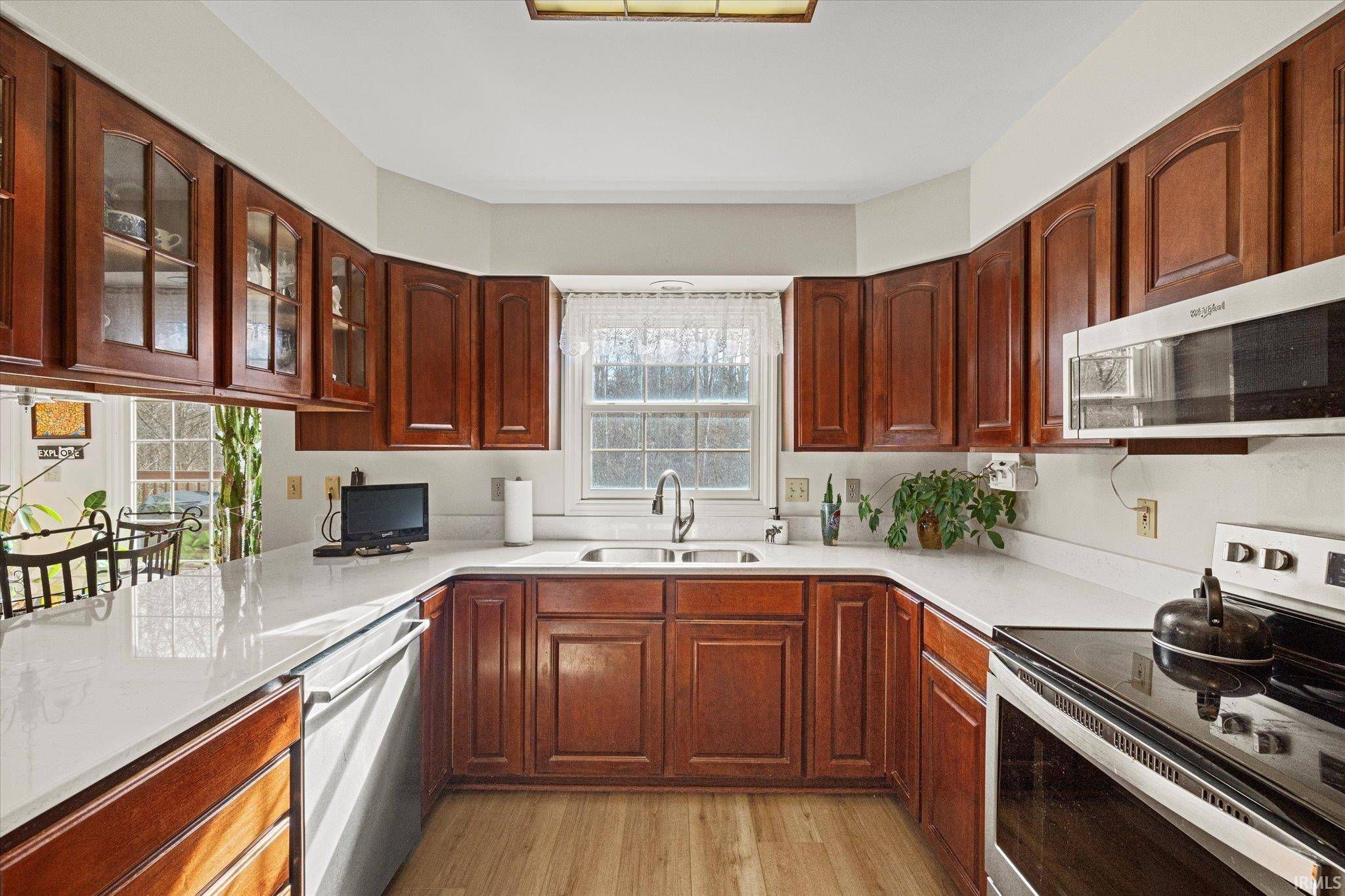 Bloomington, IN 47401,3032 E Daniel Street