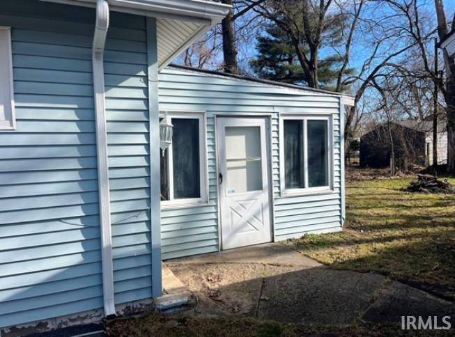 South Bend, IN 46628,26288 W Edison Road
