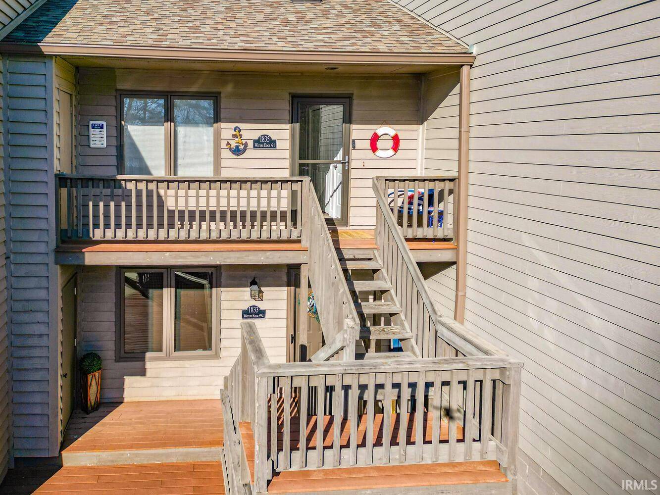 Bloomington, IN 47401,1835 E Waters Edge Drive