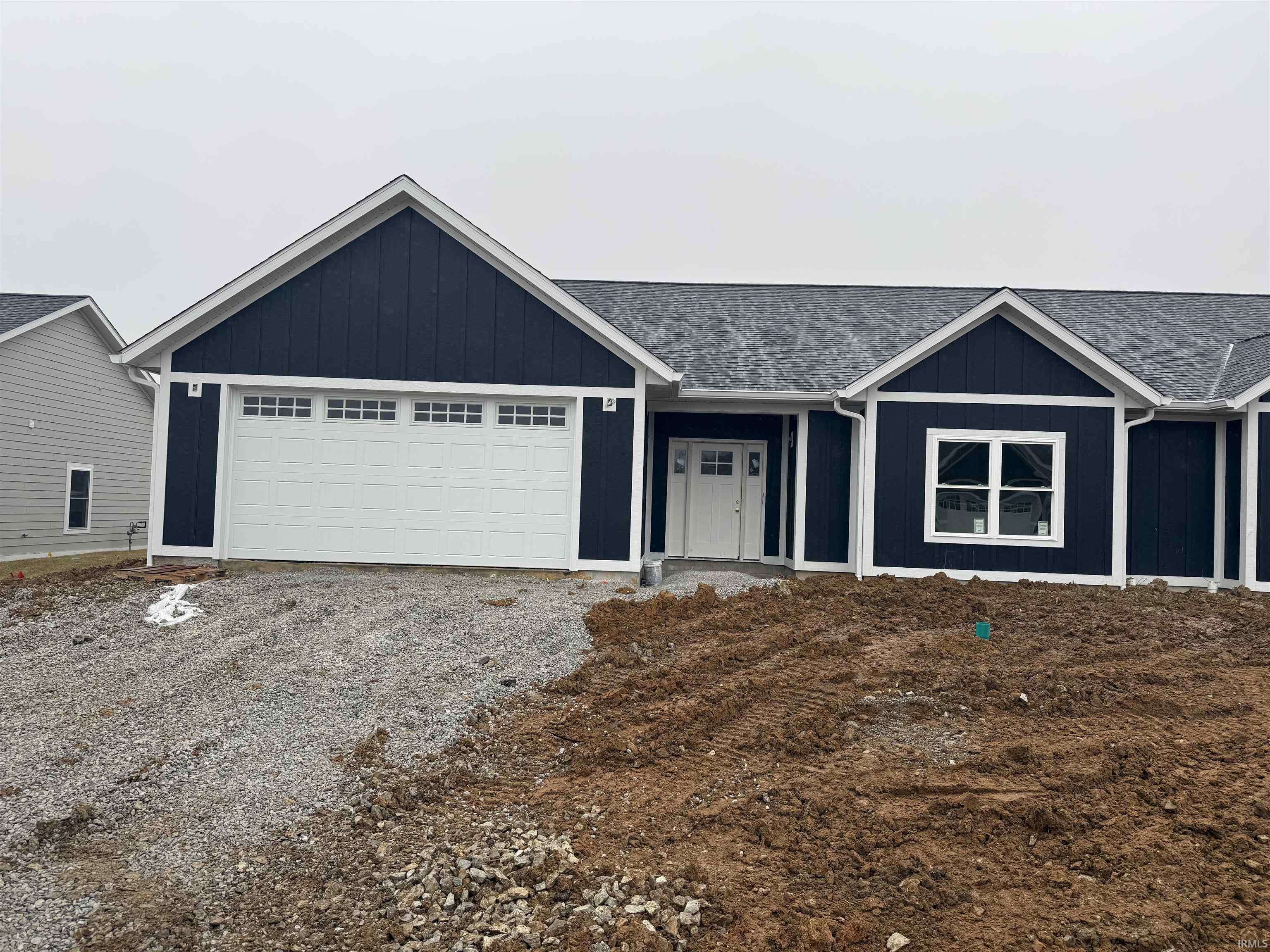 Bedford, IN 47421,929 Stonehenge Drive