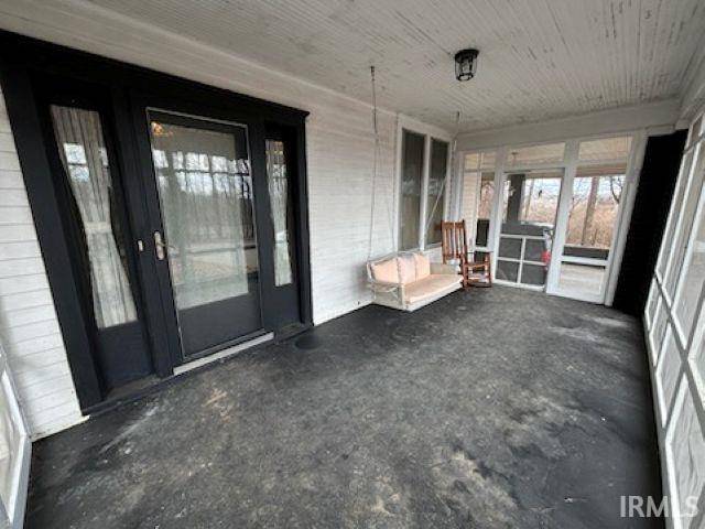 Vincennes, IN 47591,2503 Windy Hill Road