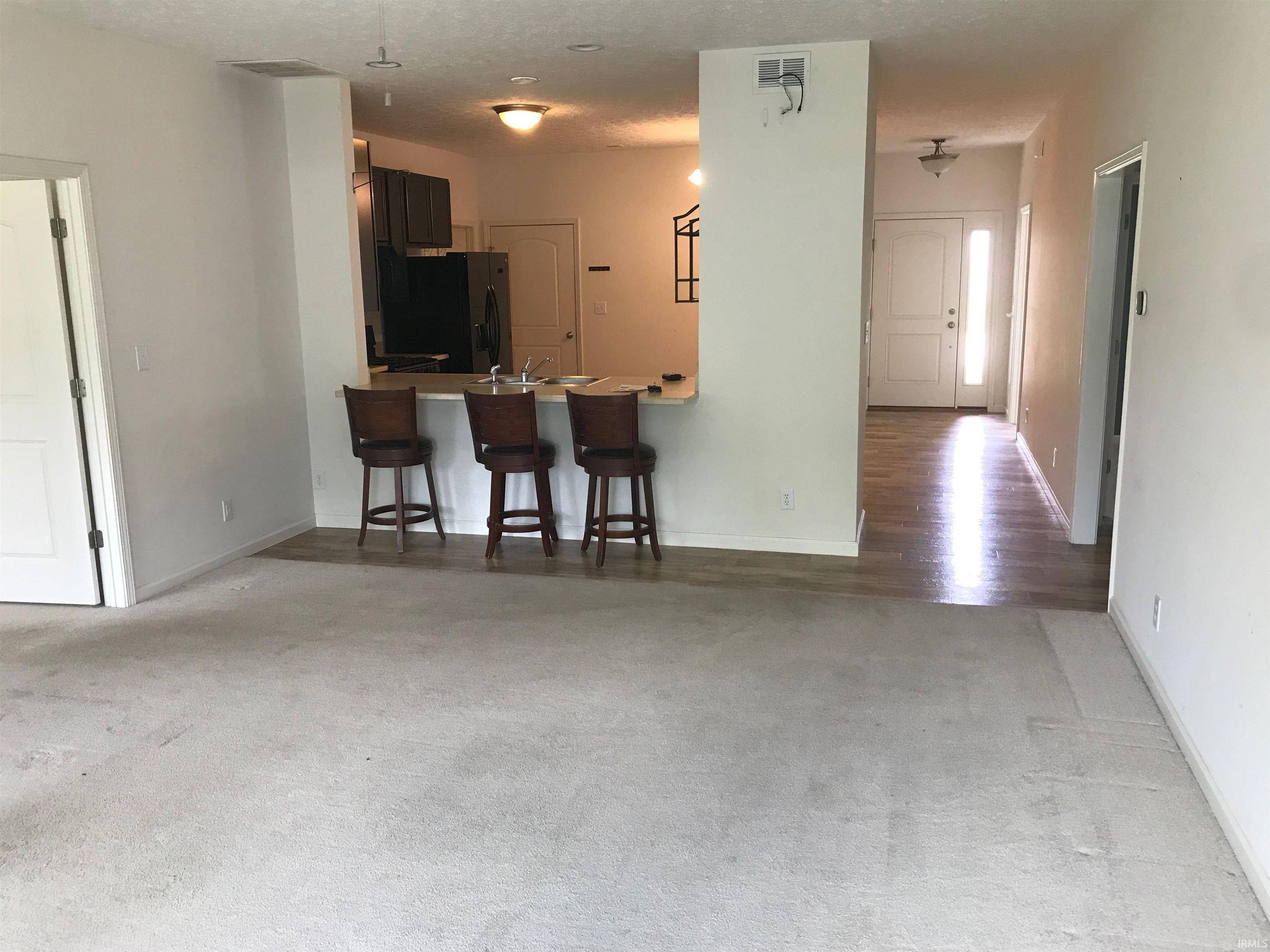 West Lafayette, IN 47906,3198 Fleming Drive