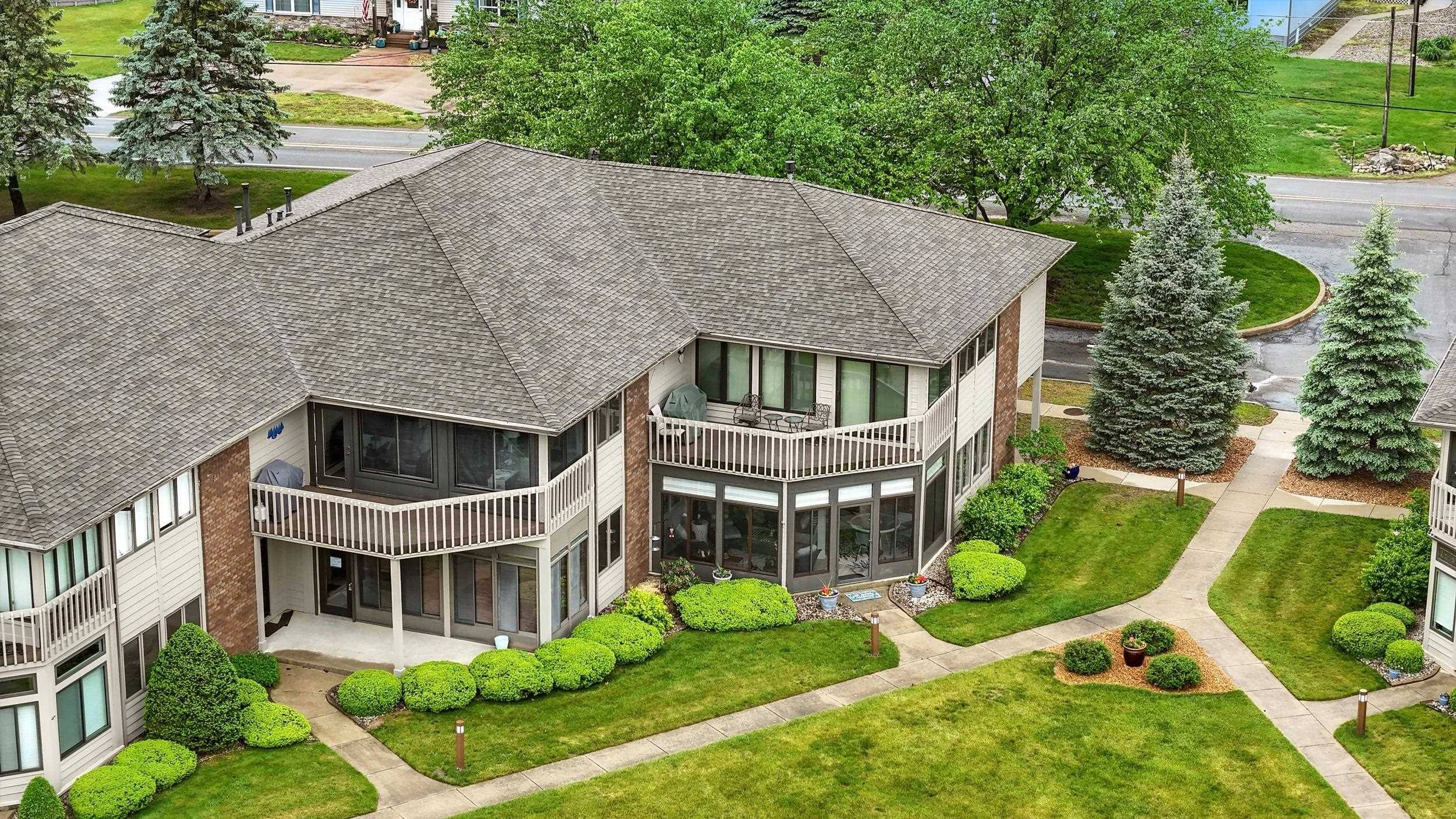 Fremont, IN 46737,4980 N 300 W Unit 11 #11