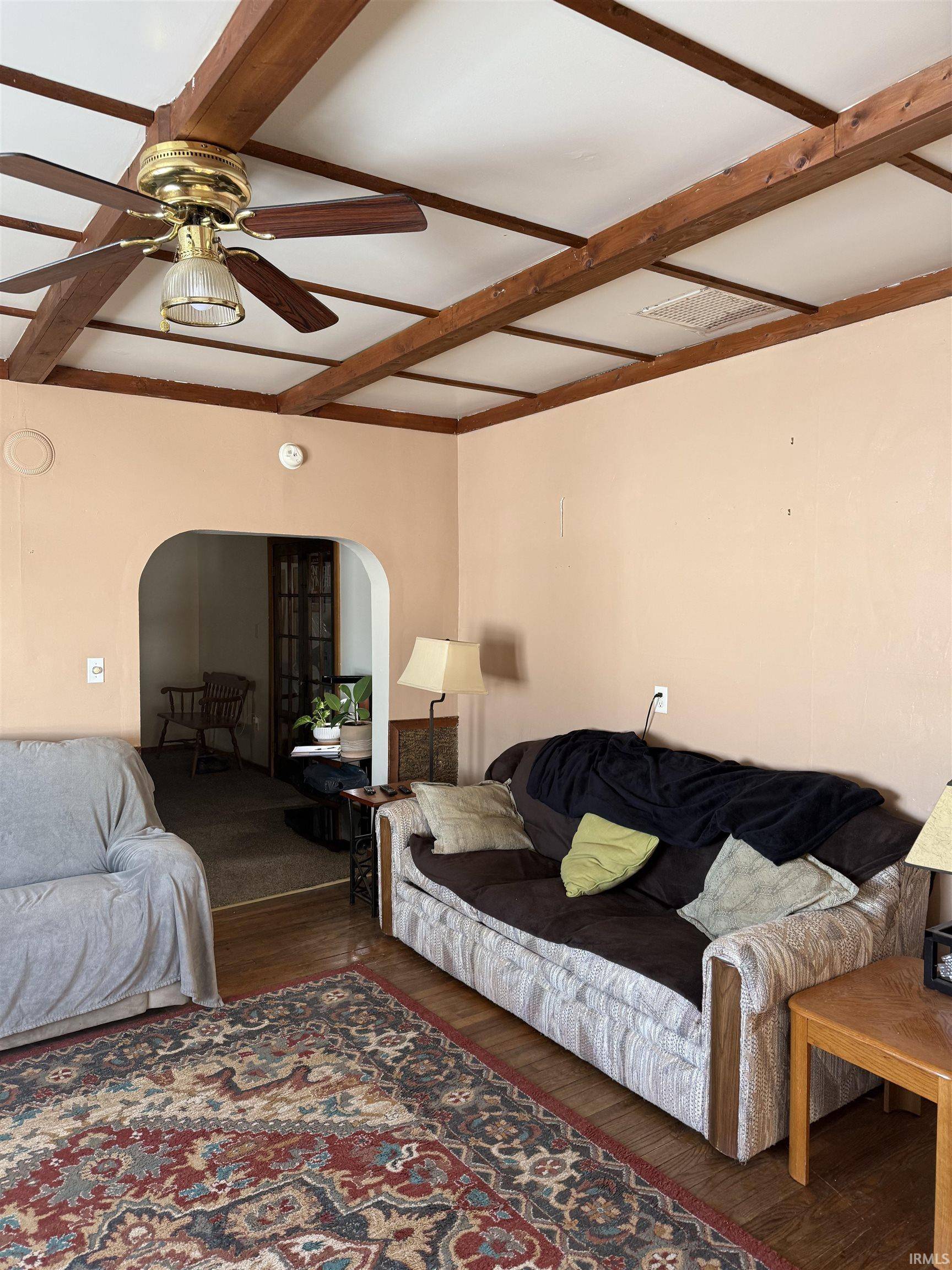 Kewanna, IN 46939,7500 W 200 S Road