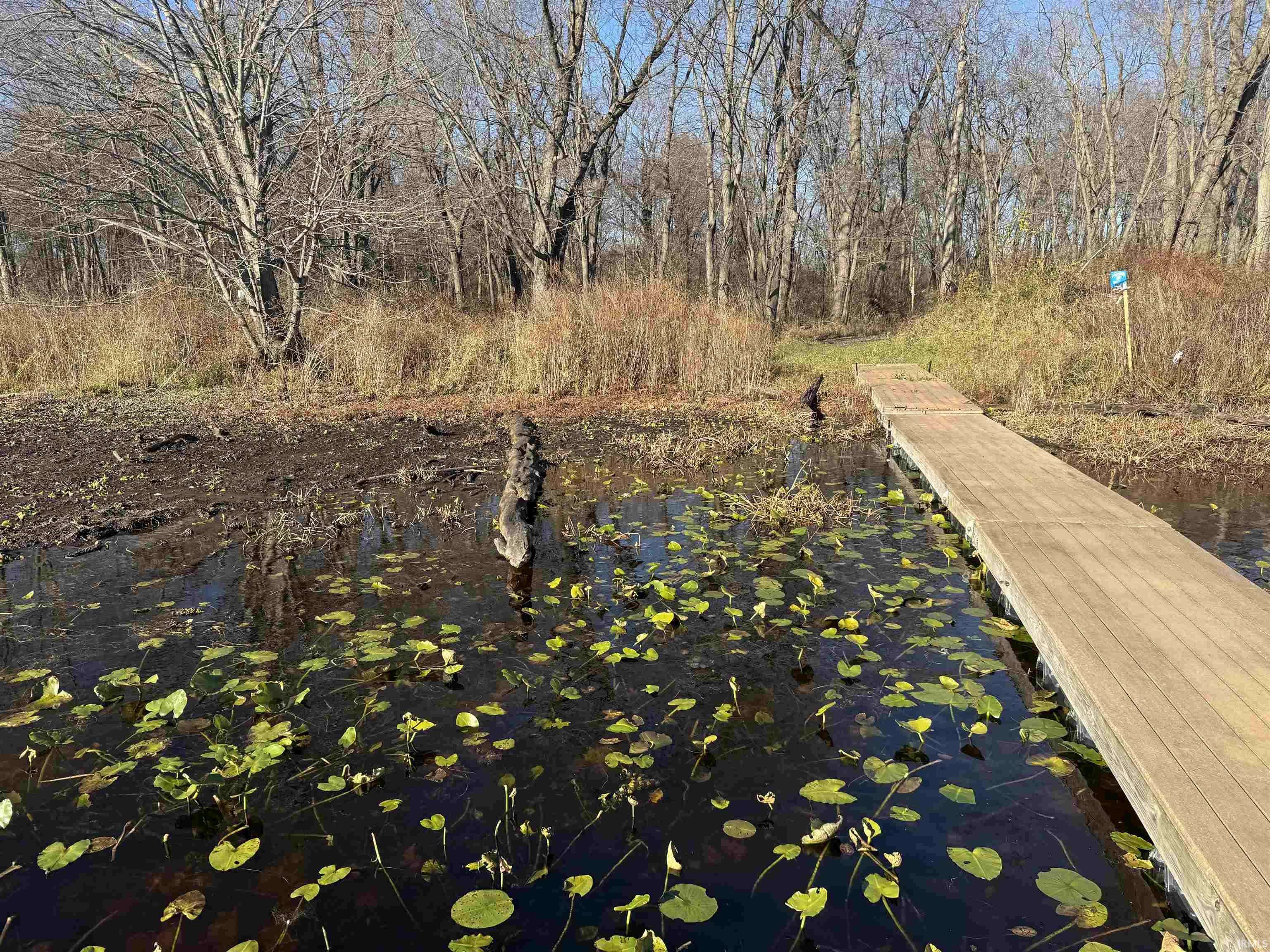 Lakeville, IN 46536,360 Lake Trail