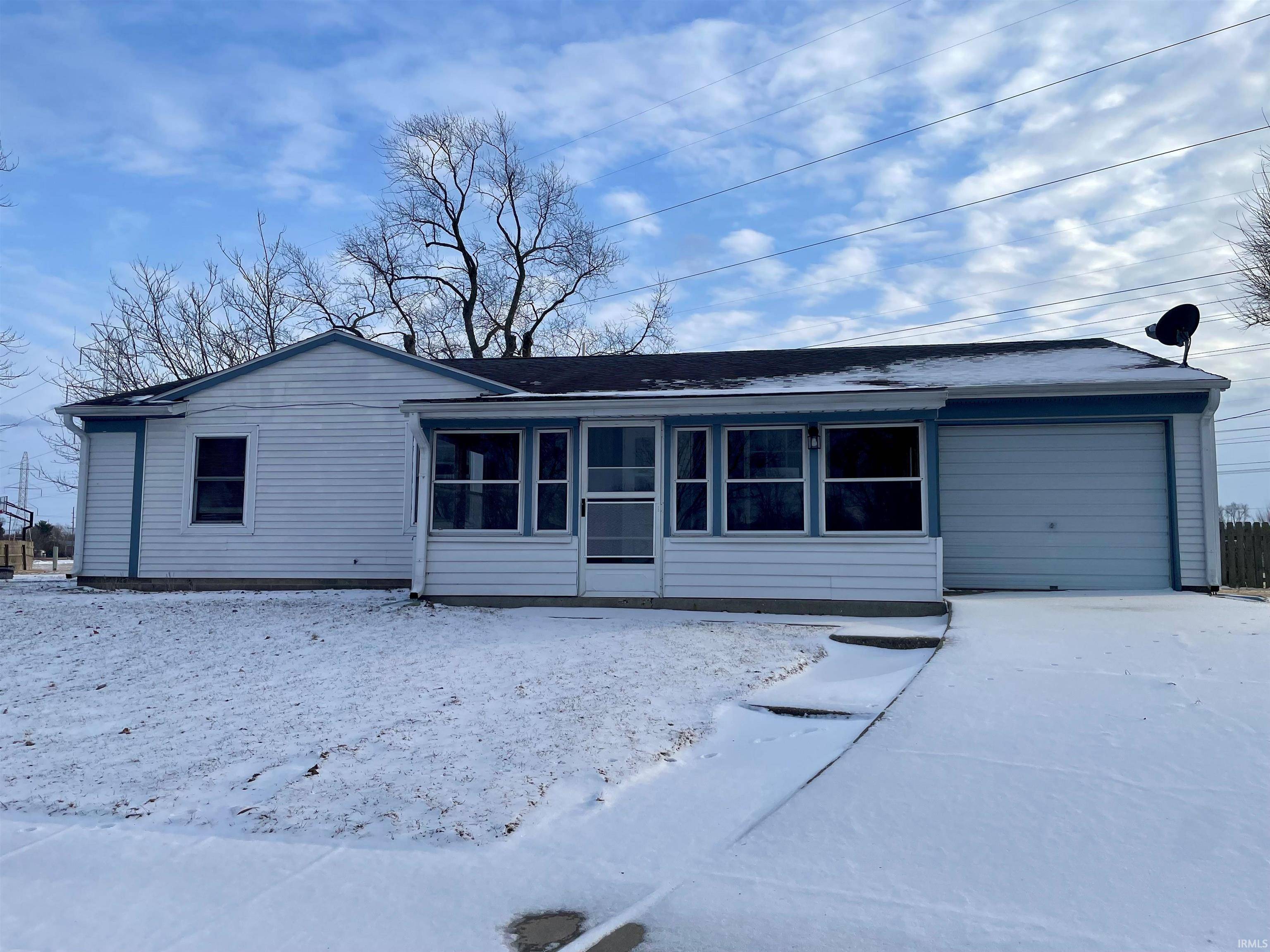 Lafayette, IN 47905,80 Altamont Court